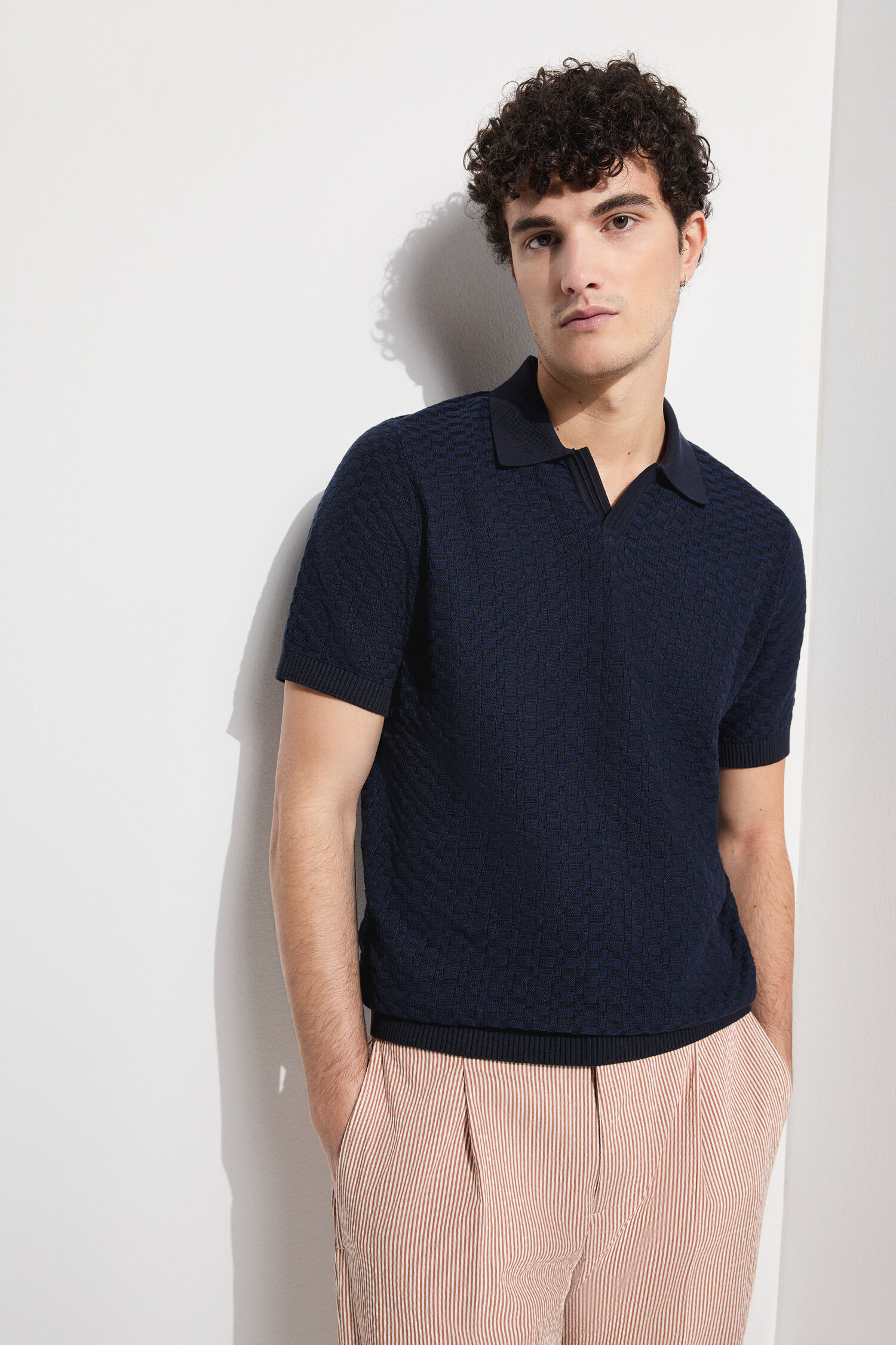 Bluse, Ärmel, Hemd, Mann, Person