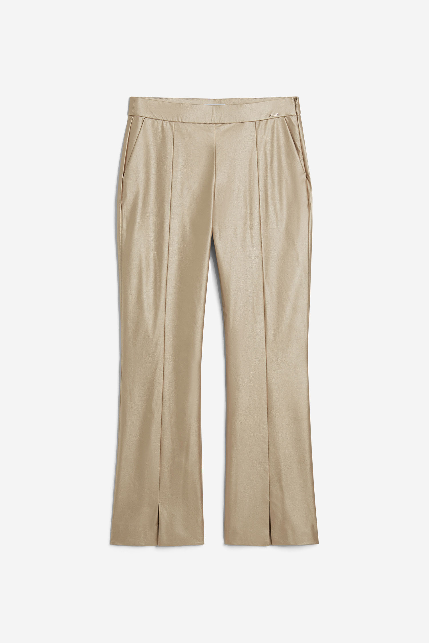 CINQUE-Hose-CISLEECK-CI-1138-3236-130-233-32_01 CINQUE Hose CISLEECK CI-1138-3236-130-233-32 01