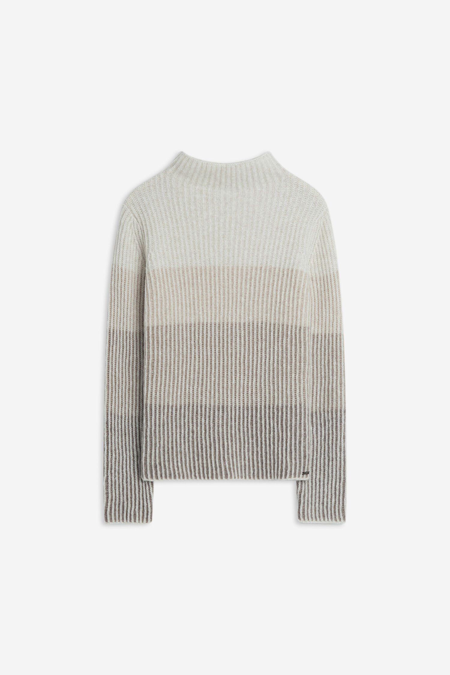 Bekleidung, Strickwaren, Pullover