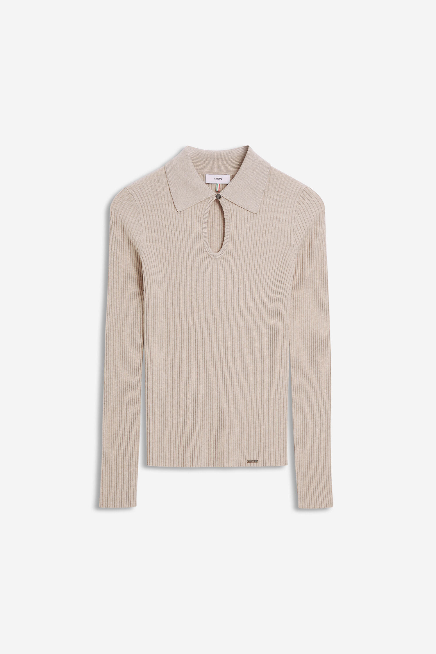 CINQUE-Pullover-CIKELLY-CI-6506-6566-12-251-XS_01 CINQUE Pullover CIKELLY CI-6506-6566-12-251-XS 01