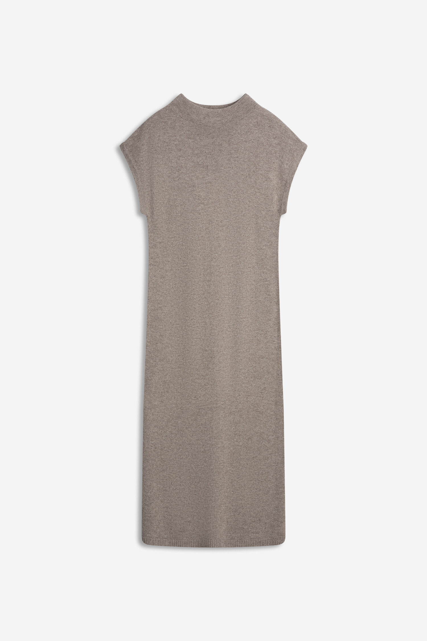 Kleid CIRAMINA Bekleidung, T-shirt, Unterhemd