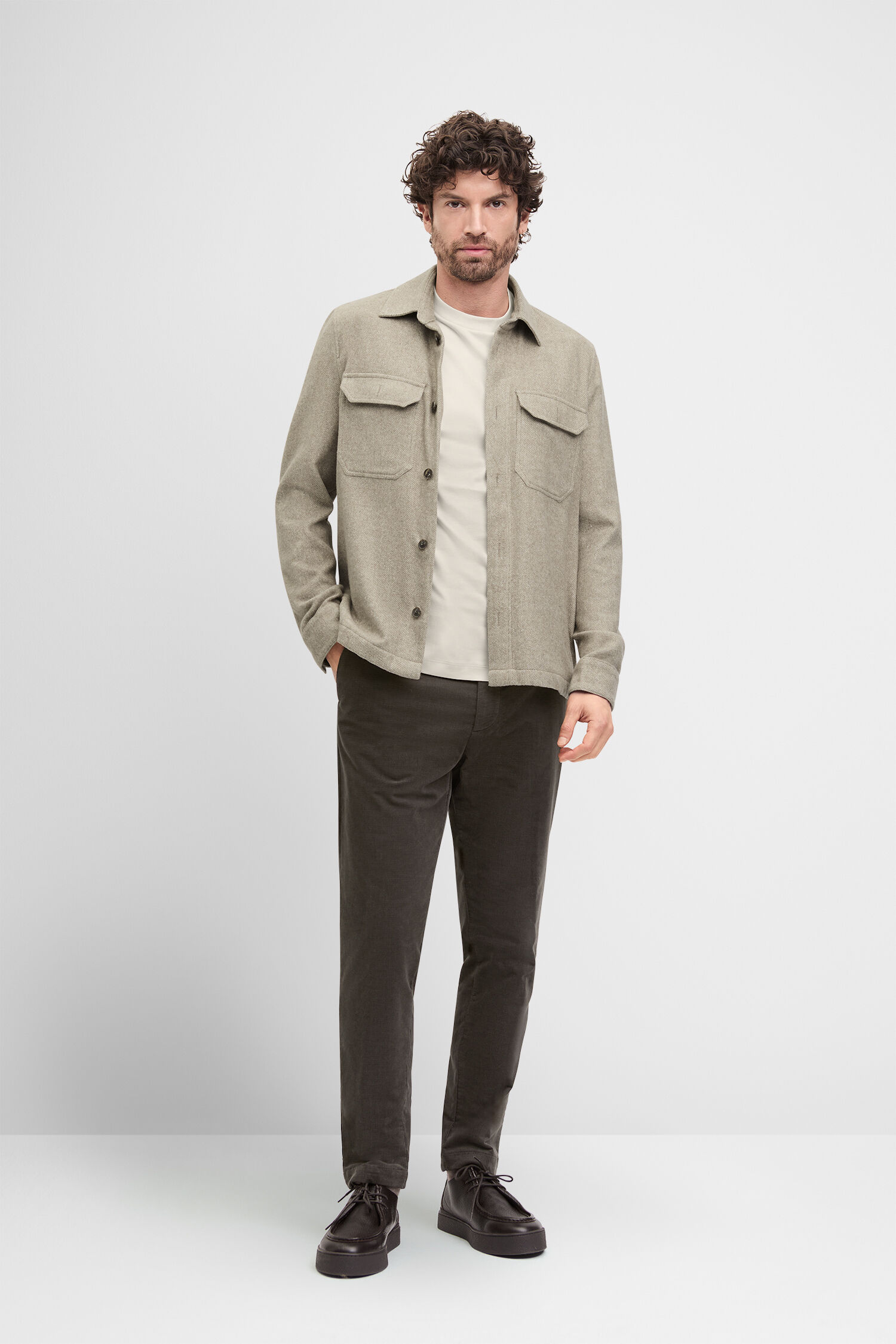 Hose CIBEPPE Hose CIBEPPE