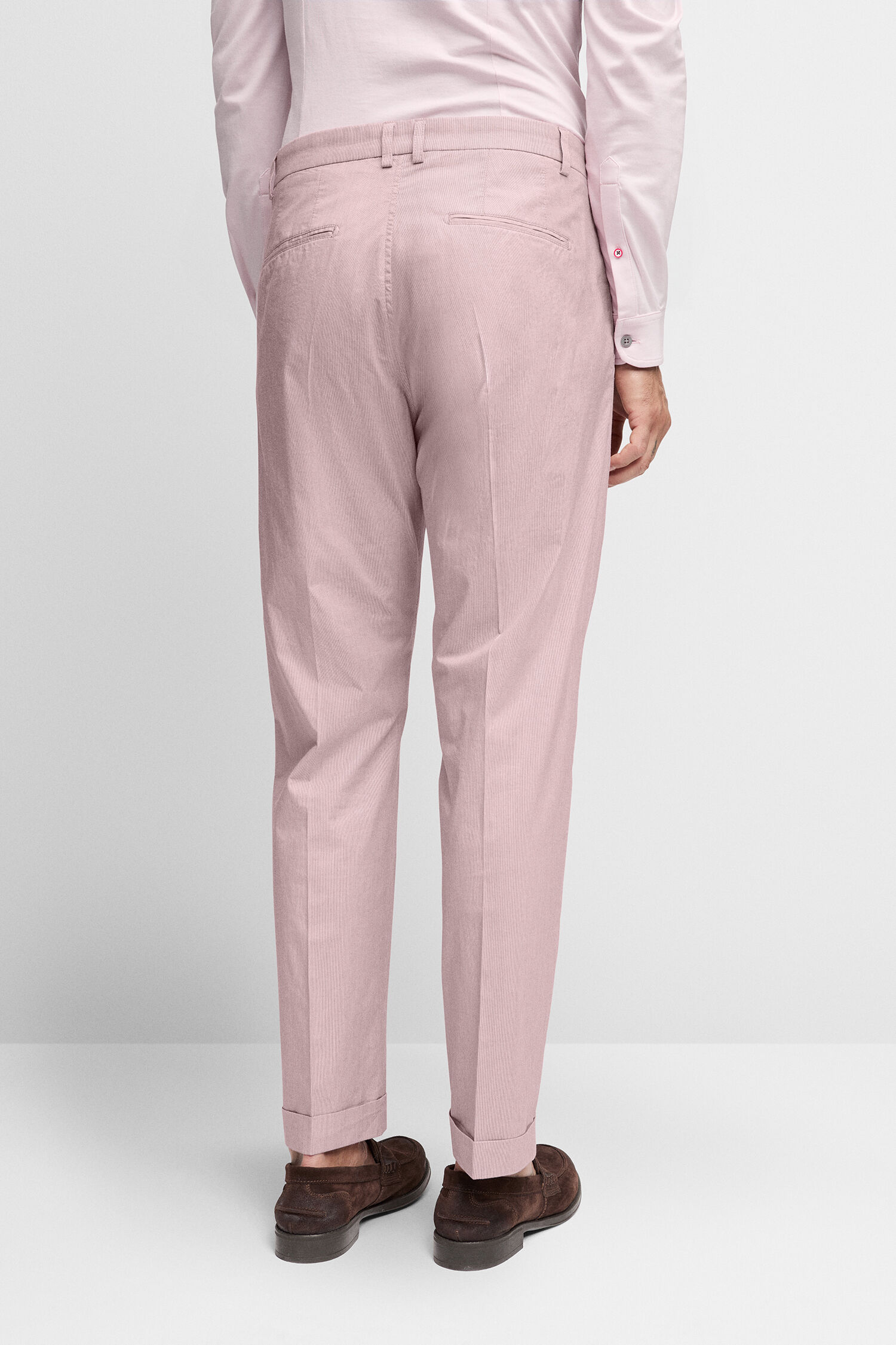 Bekleidung, Hosen, Dekoration für Zuhause, Leinen Bekleidung, Hosen, Dekoration für Zuhause, Leinen