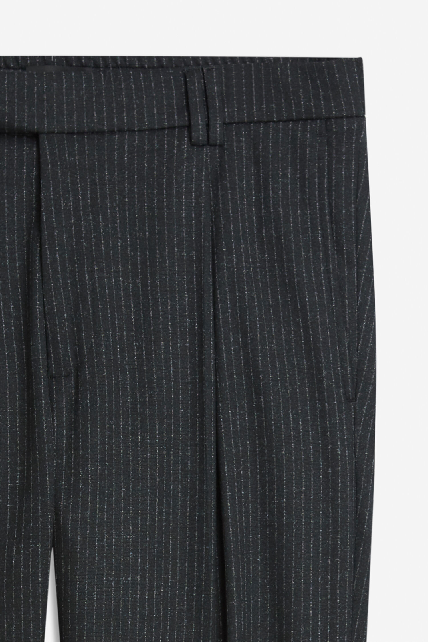 CINQUE-Hose-CISAND-CI-2184-5178-99-243-42_02 CINQUE Hose CISAND CI-2184-5178-99-243-42 02