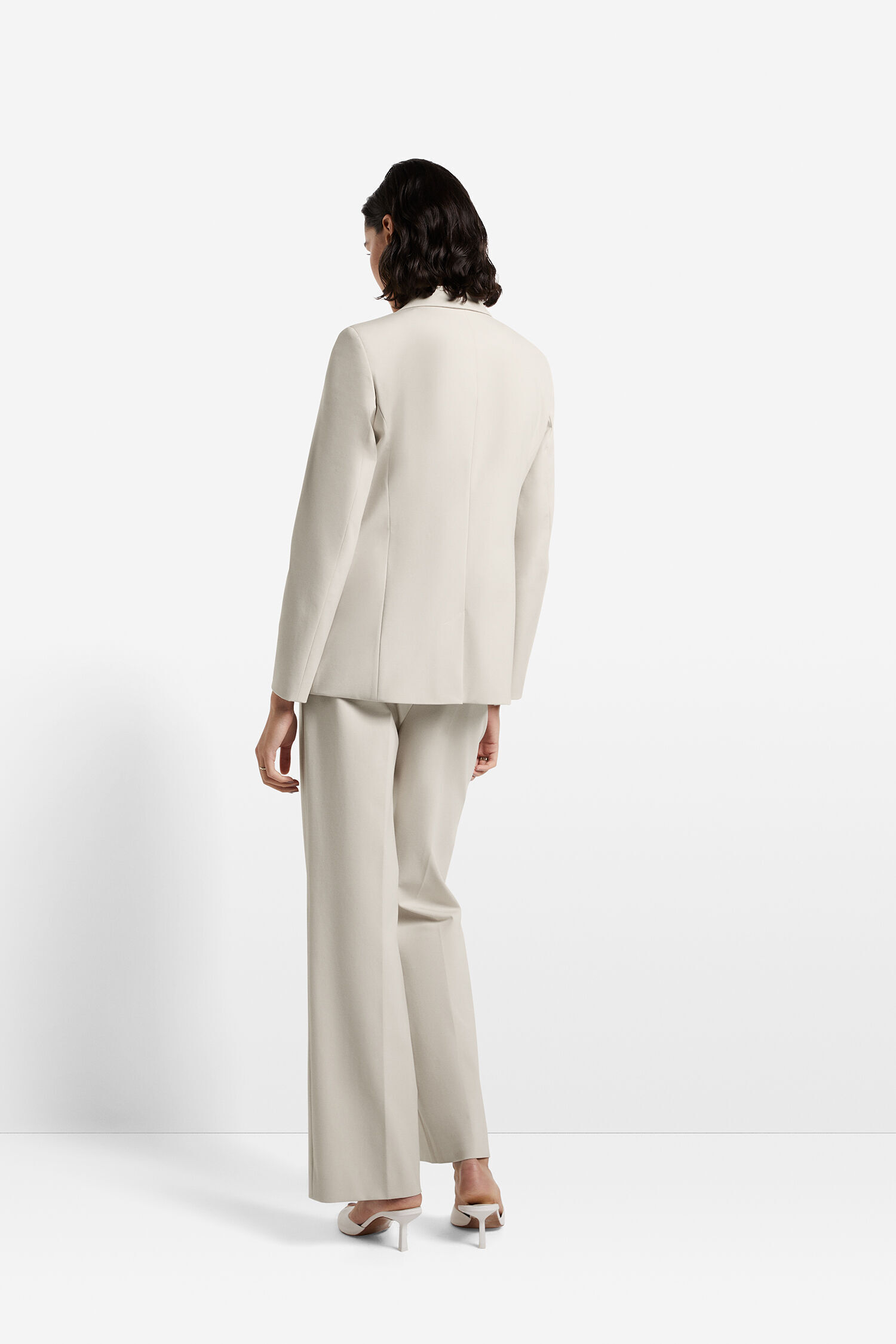 CINQUE-Blazer-CILIGHT-CI-1298-1717-09-241-32_22 CINQUE Blazer CILIGHT CI-1298-1717-09-241-32 22
