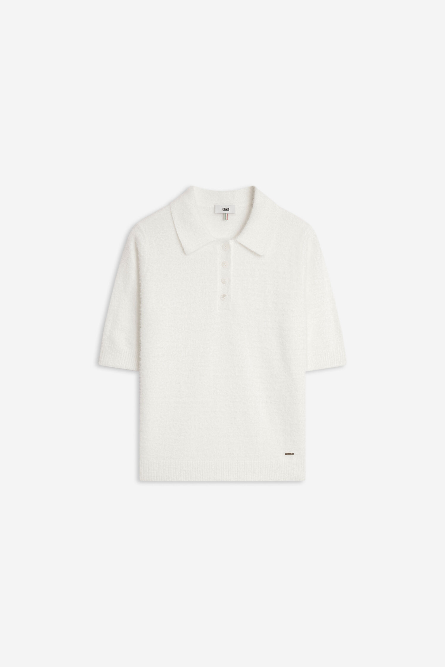 Bekleidung, T-shirt, Bluse, Hemd, Bekleidung, T-shirt, Bluse, Hemd