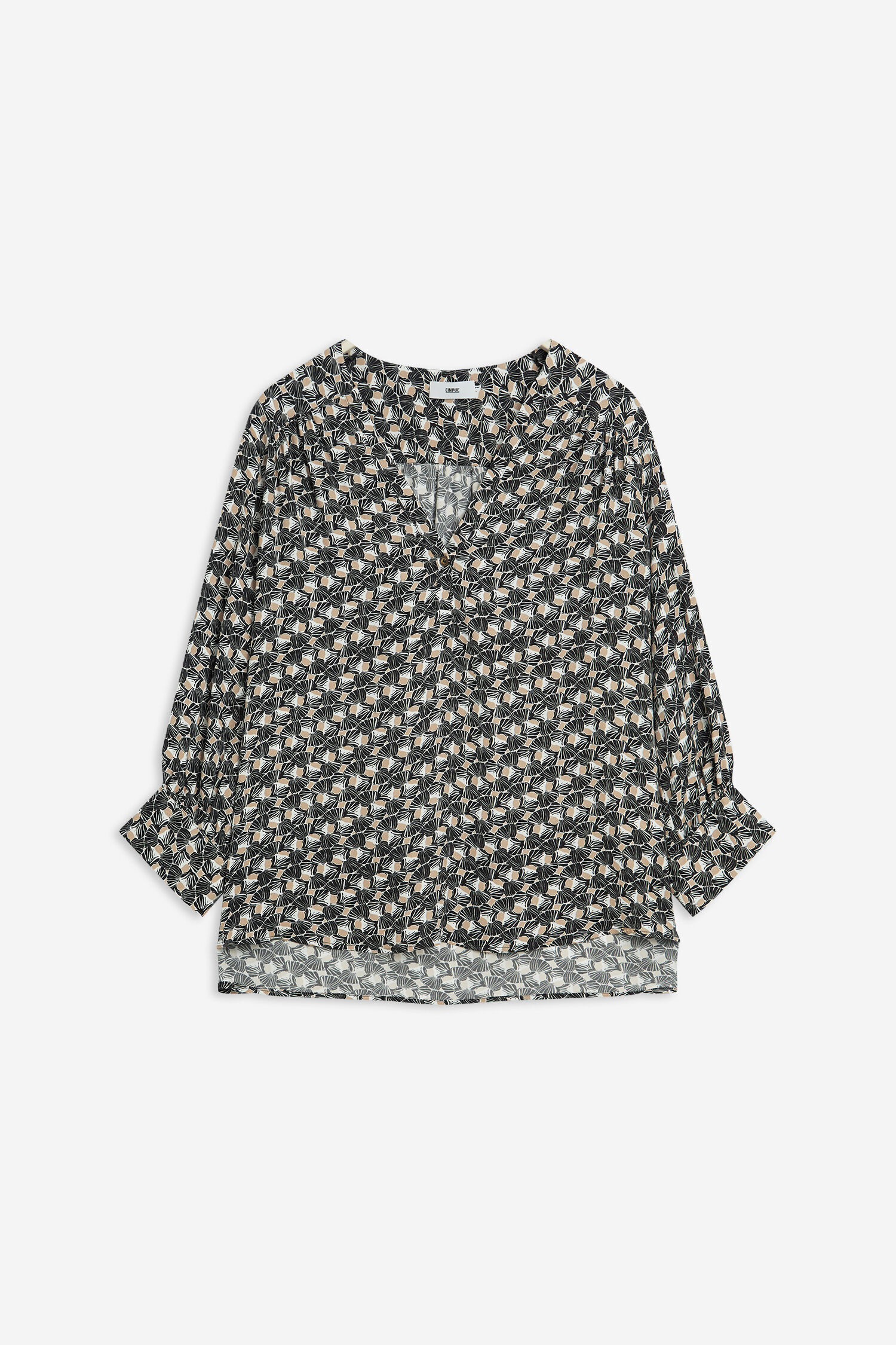 CINQUE-Bluse-CITONIKA-CI-5689-5205-75-243-32_01 CINQUE Bluse CITONIKA CI-5689-5205-75-243-32 01