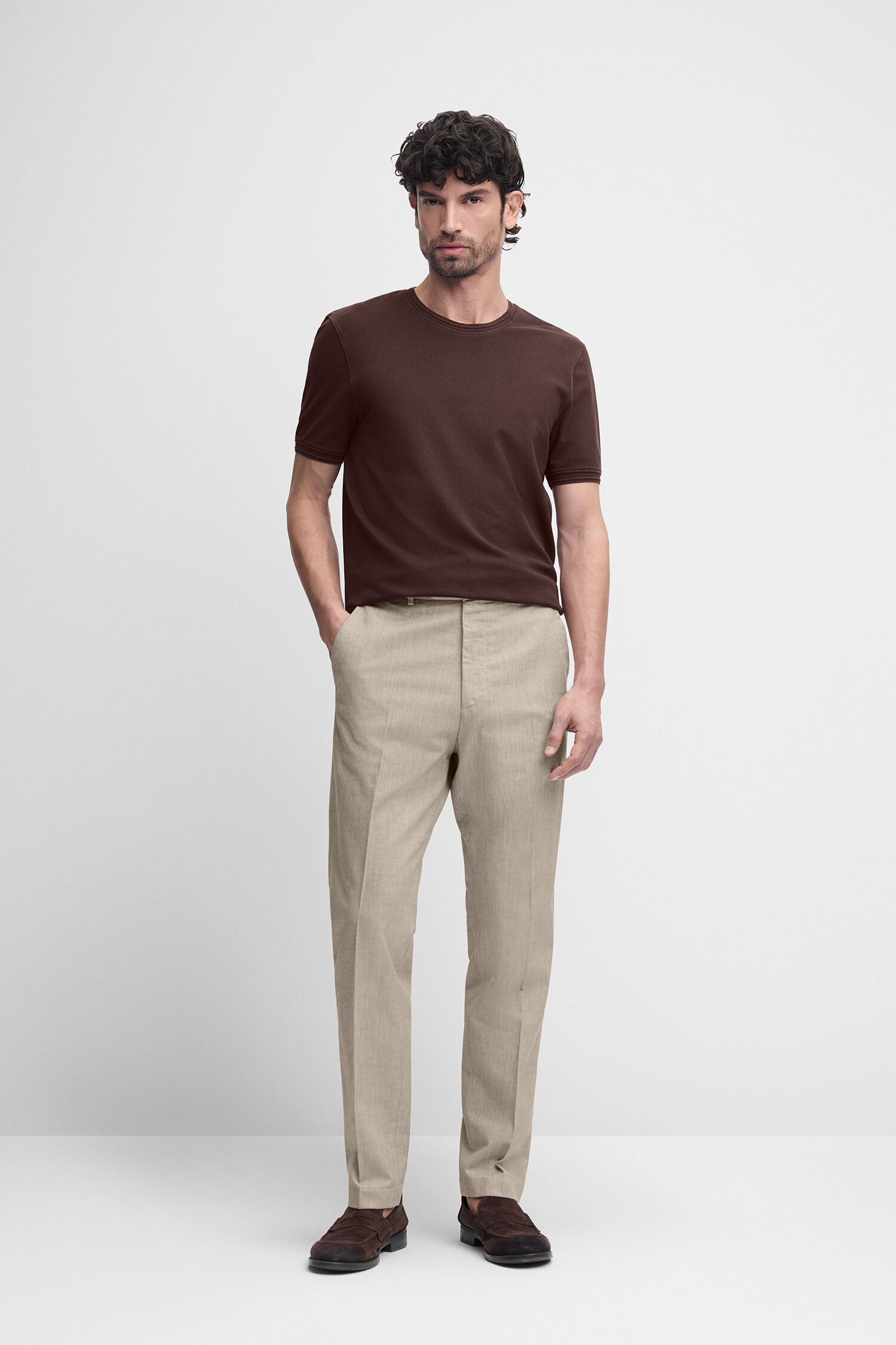 Hosen, Erwachsener, Männlich, Mann, Person