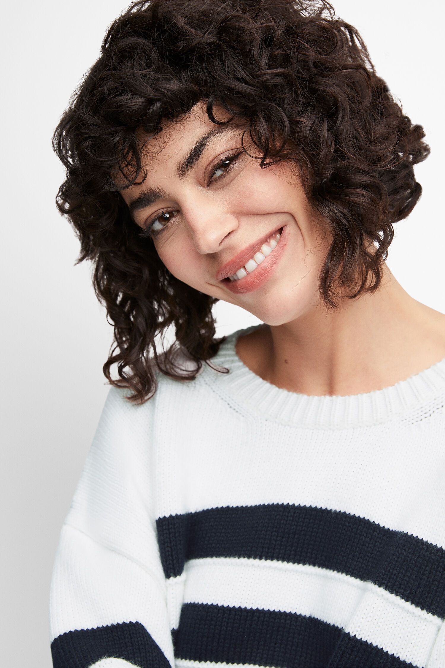 CINQUE-Pullover-CISTRO-CI-6516-6560-02-251-XS_23 CINQUE Pullover CISTRO CI-6516-6560-02-251-XS 23