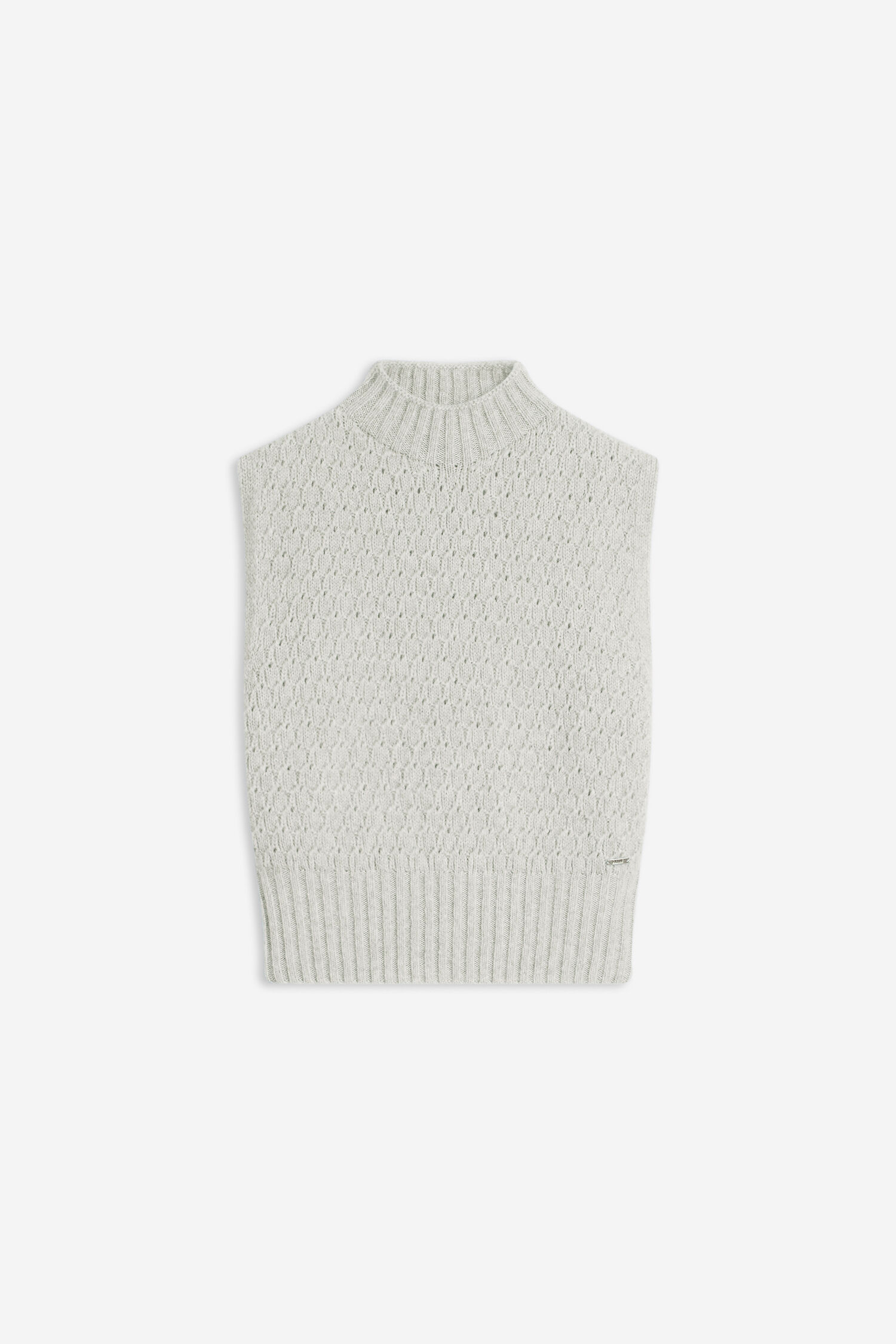 Bekleidung, Strickwaren, Pullover