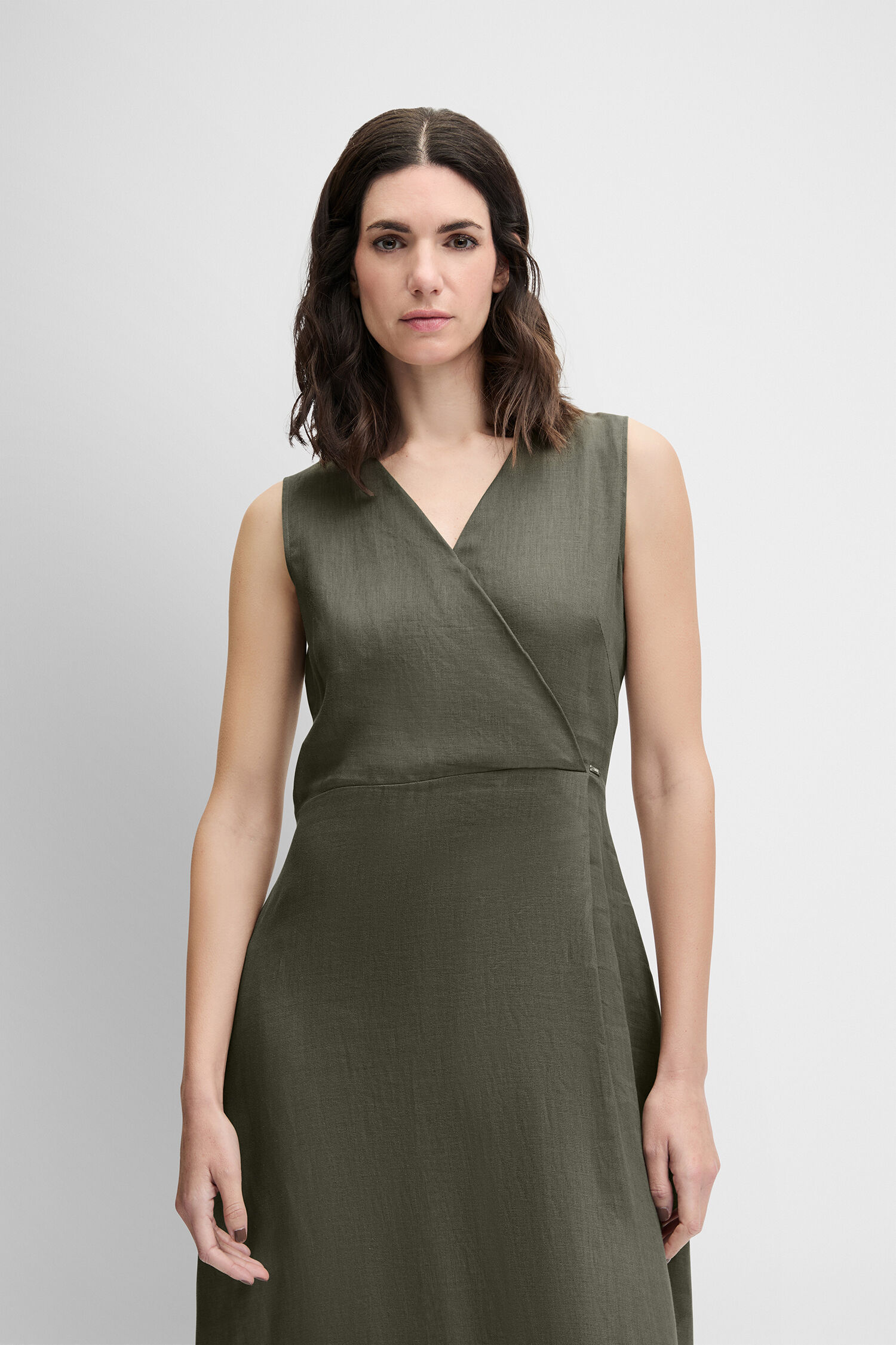 Kleid CIDOROTA Kleid CIDOROTA