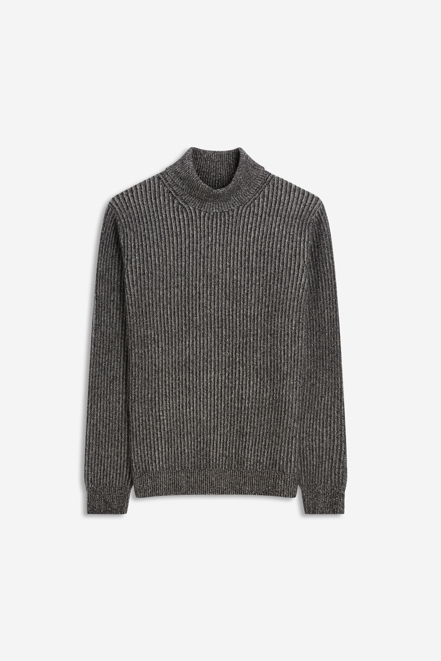 CINQUE-Pullover-CISTRO-CI-6034-5525-98-243-S_801 CINQUE Pullover CISTRO CI-6034-5525-98-243-S 801