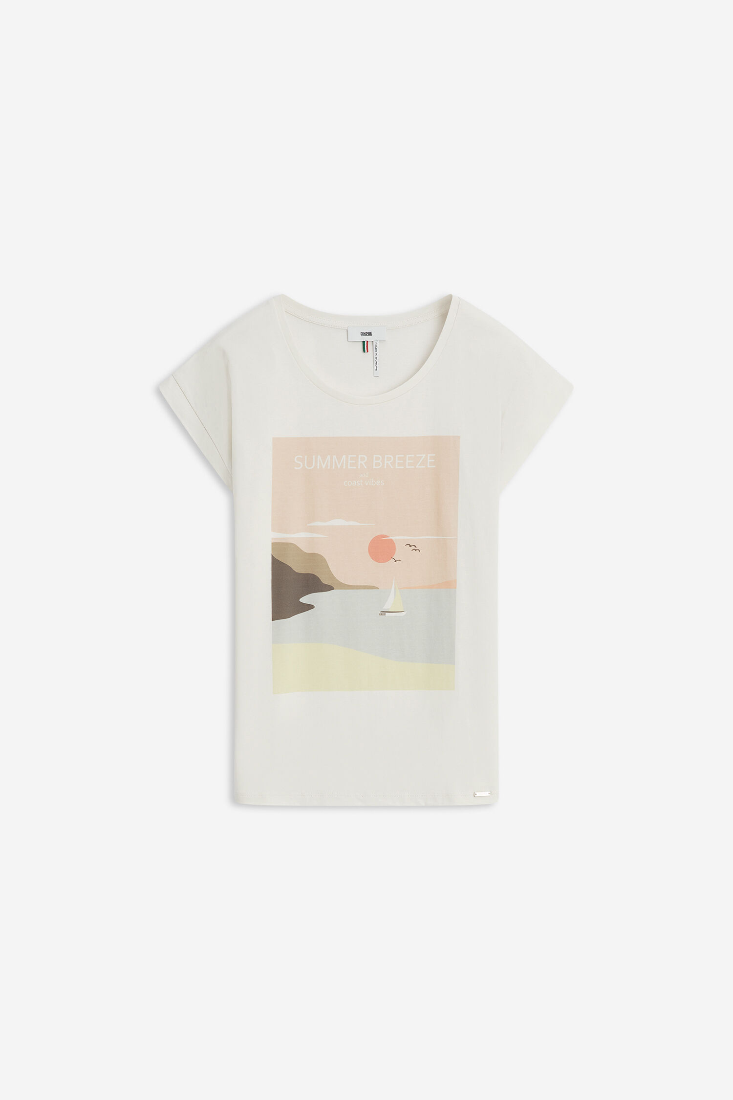 Sonnenbrille, Erwachsener, Weiblich, Person, Frau