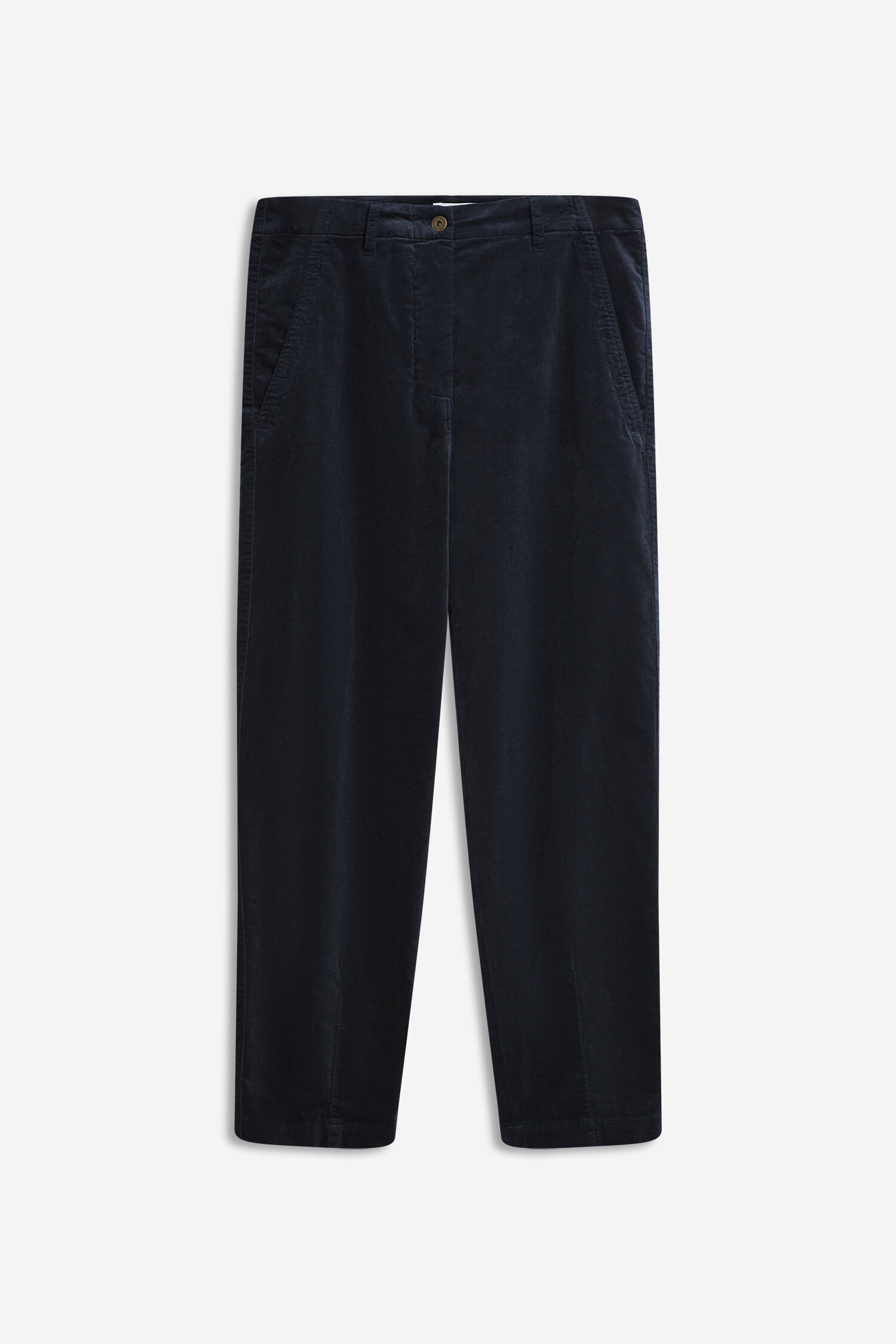 Bekleidung, Hosen, Kurze Hosen