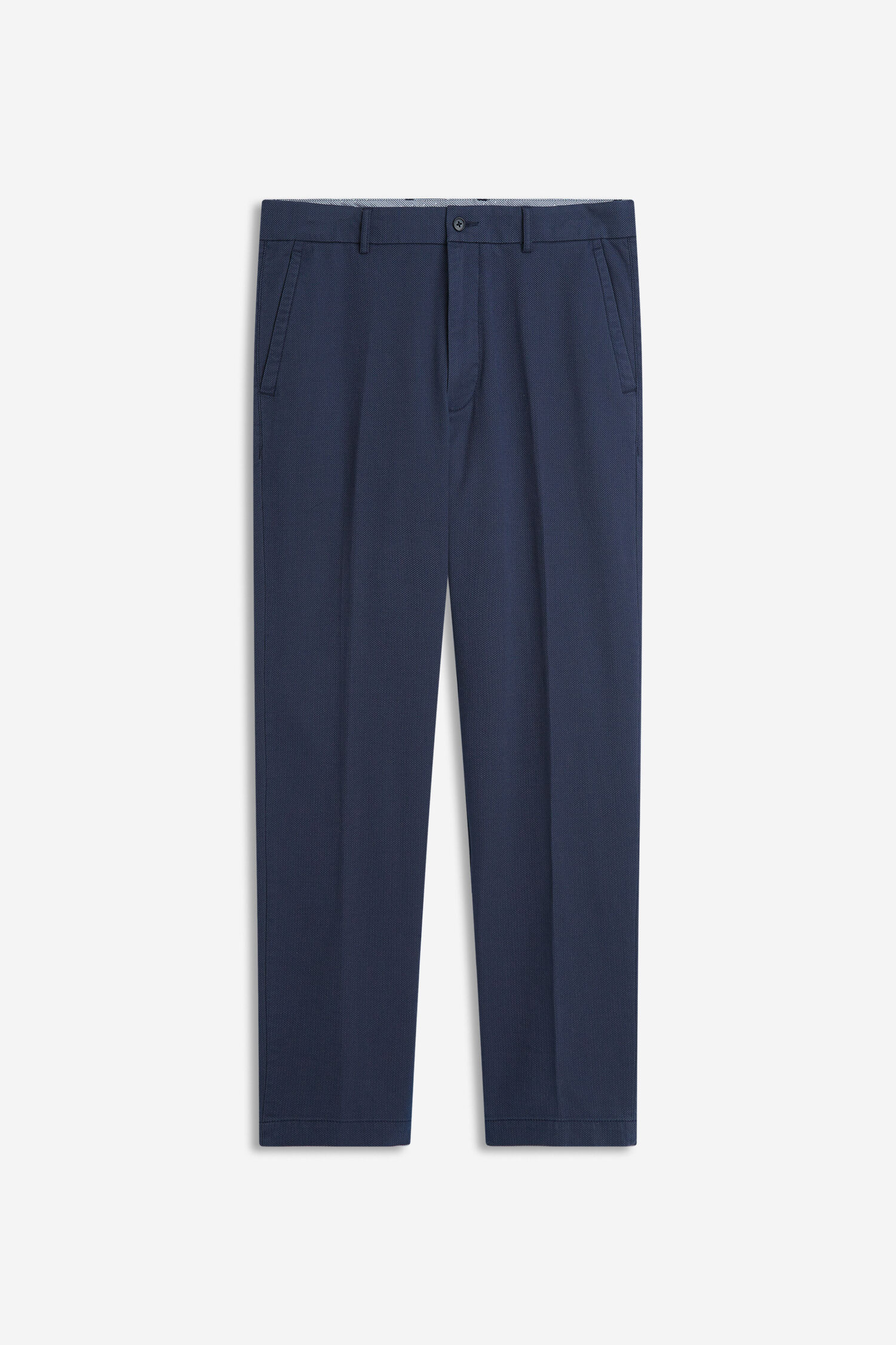 Bekleidung, Hosen, Jeans