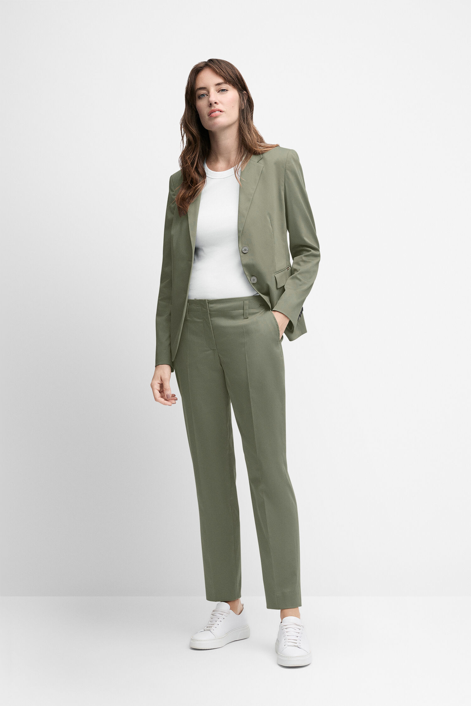 Blazer CILARNI Blazer CILARNI