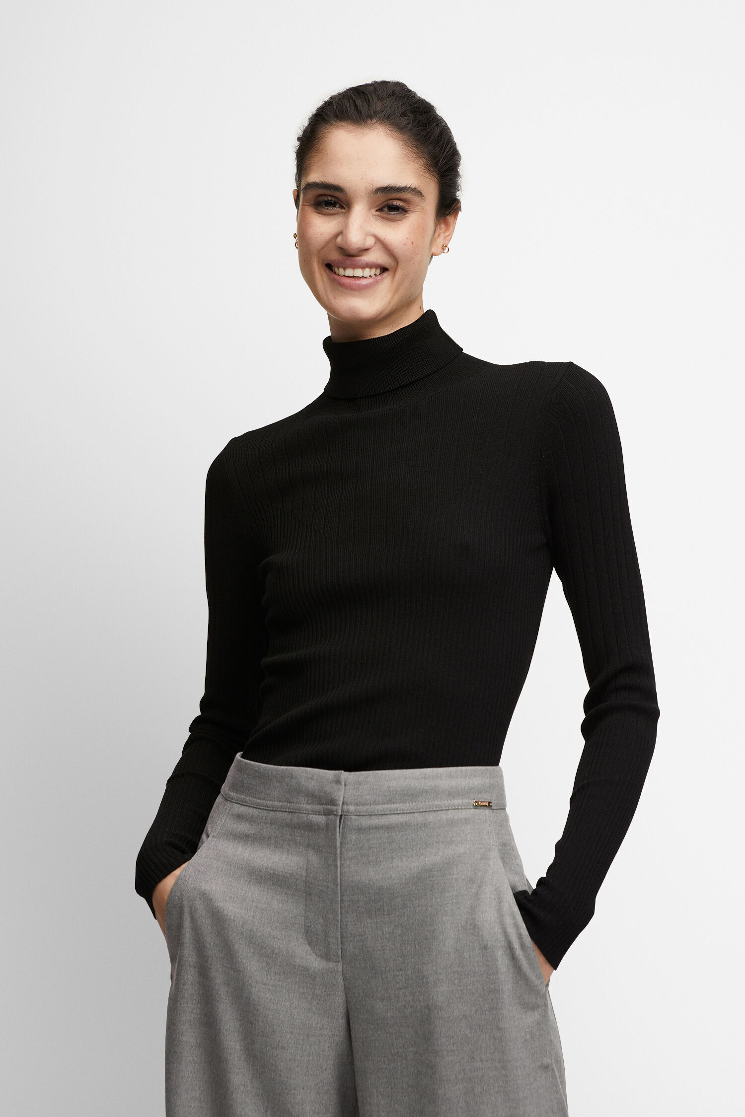Pullover CINANNO Pullover CINANNO