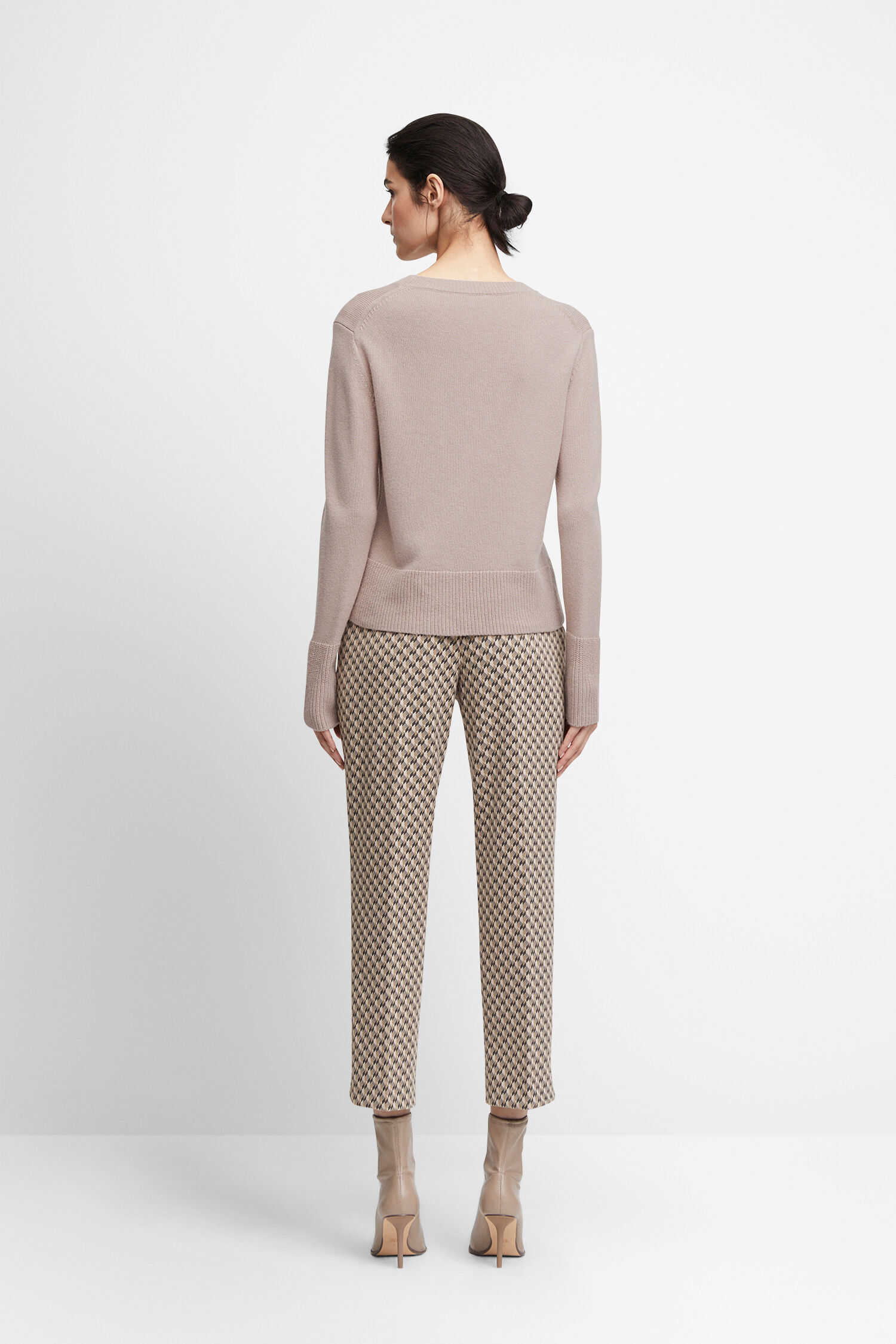 CINQUE-Pullover-CIRENA-CI-6556-5570-40-243-XS_221 CINQUE Pullover CIRENA CI-6556-5570-40-243-XS 221