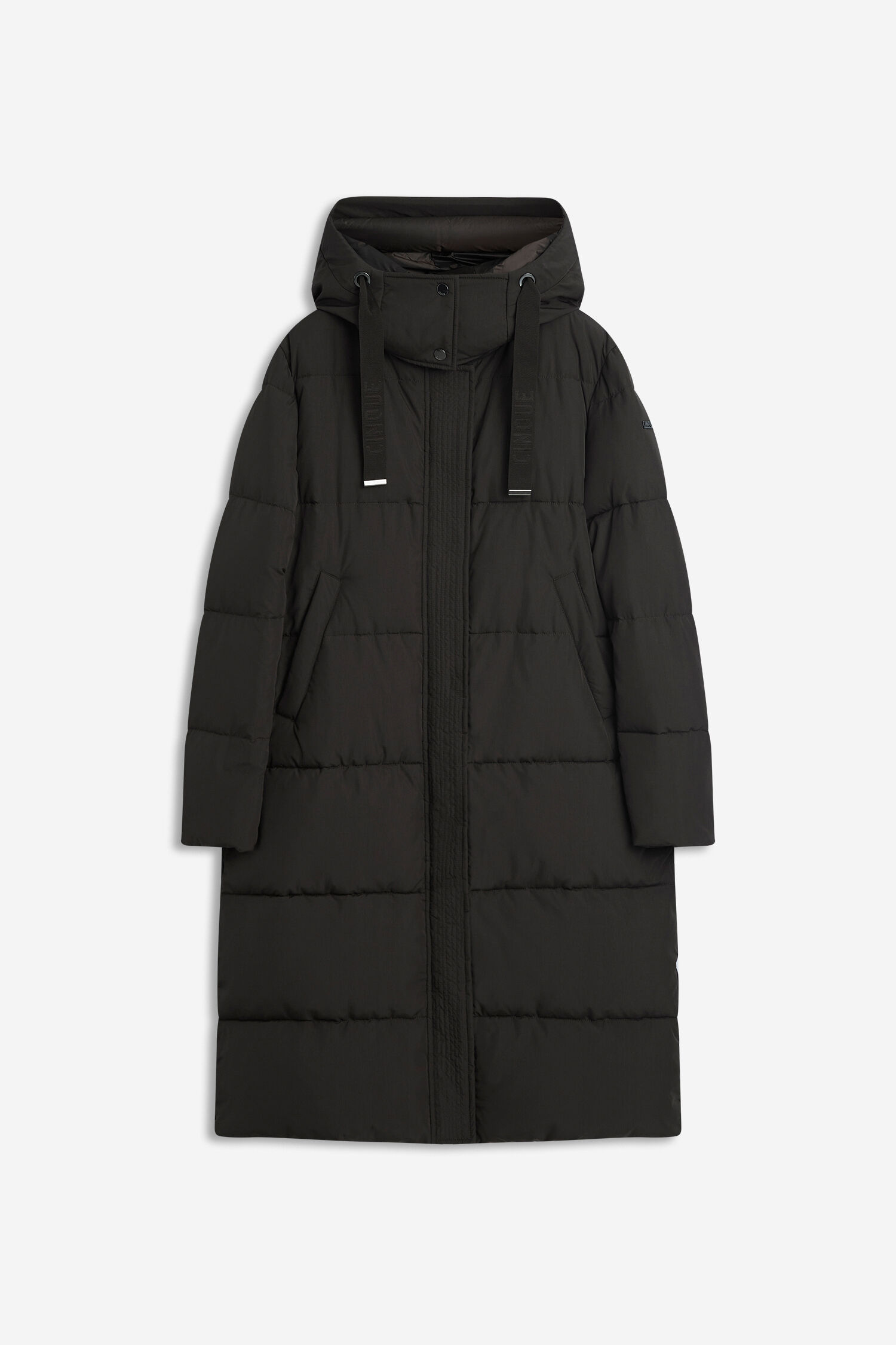 Bekleidung, Mantel, Jacke