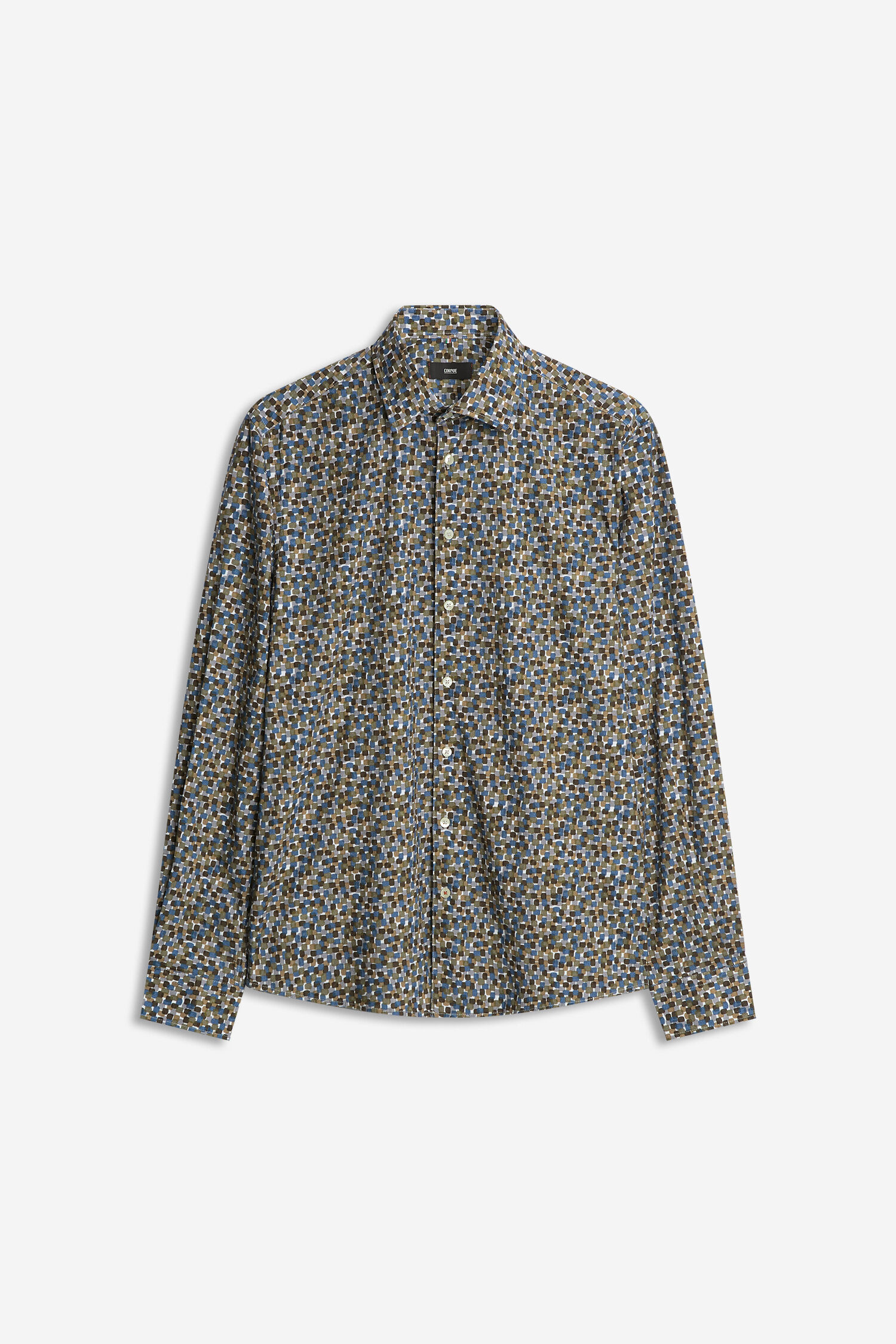 Bluse, Kleidung, Hemd, Langarm, Ärmel