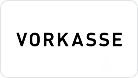 Vorkasse