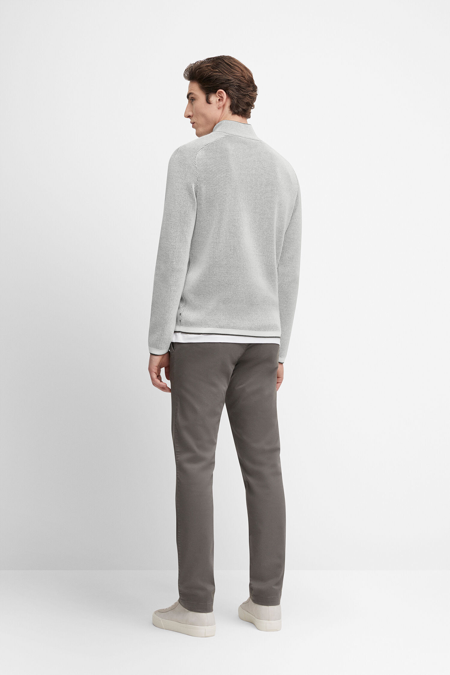 CINQUE-Pullover-CIFALCINO-CI-6030-5509-89-243-S_221 CINQUE Pullover CIFALCINO CI-6030-5509-89-243-S 221