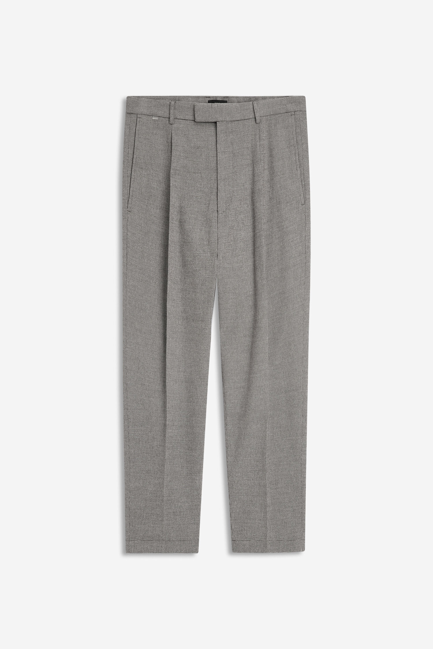 Bekleidung, Hosen, Dekoration für Zuhause, Leinen, Bekleidung, Hosen, Dekoration für Zuhause, Leinen