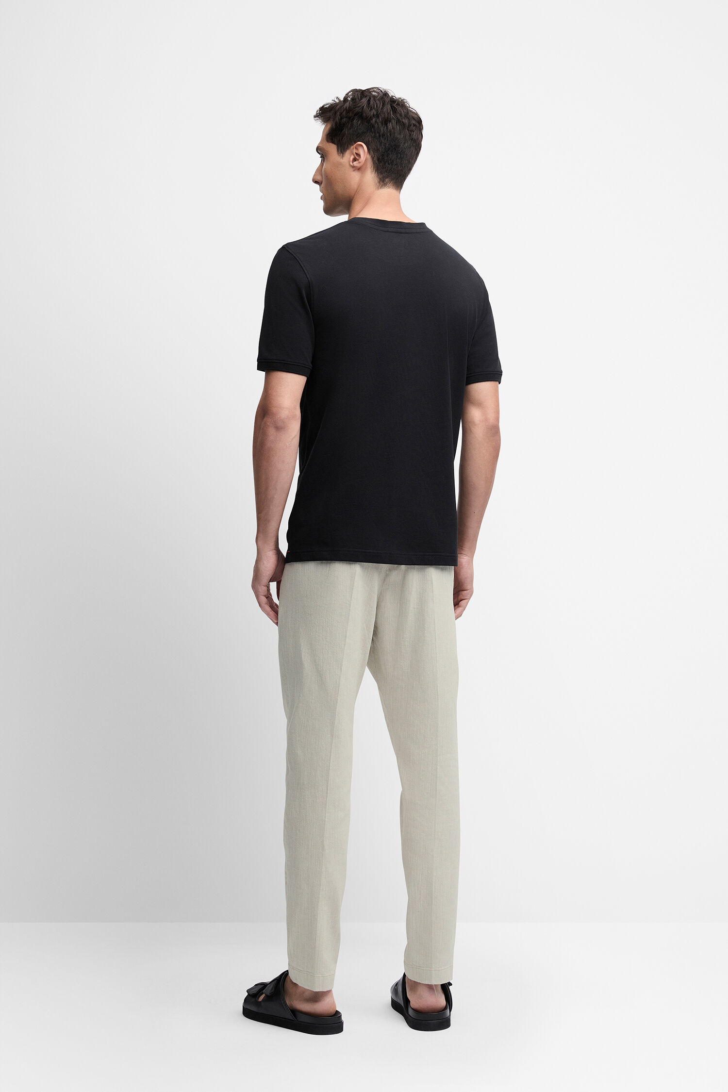 T-Shirt CILAO T-Shirt CILAO