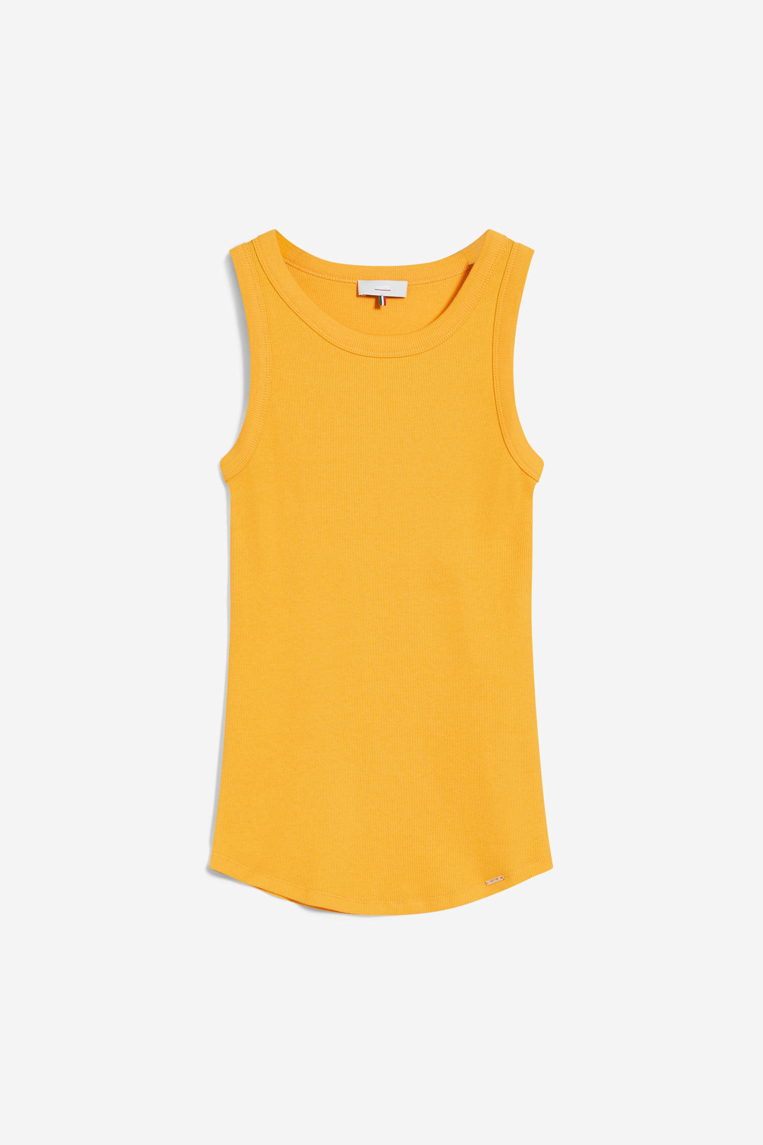CINQUE Shirt CIRIA CI-5205-2405-33-231-XS 01 CINQUE Shirt CIRIA CI-5205-2405-33-231-XS 01