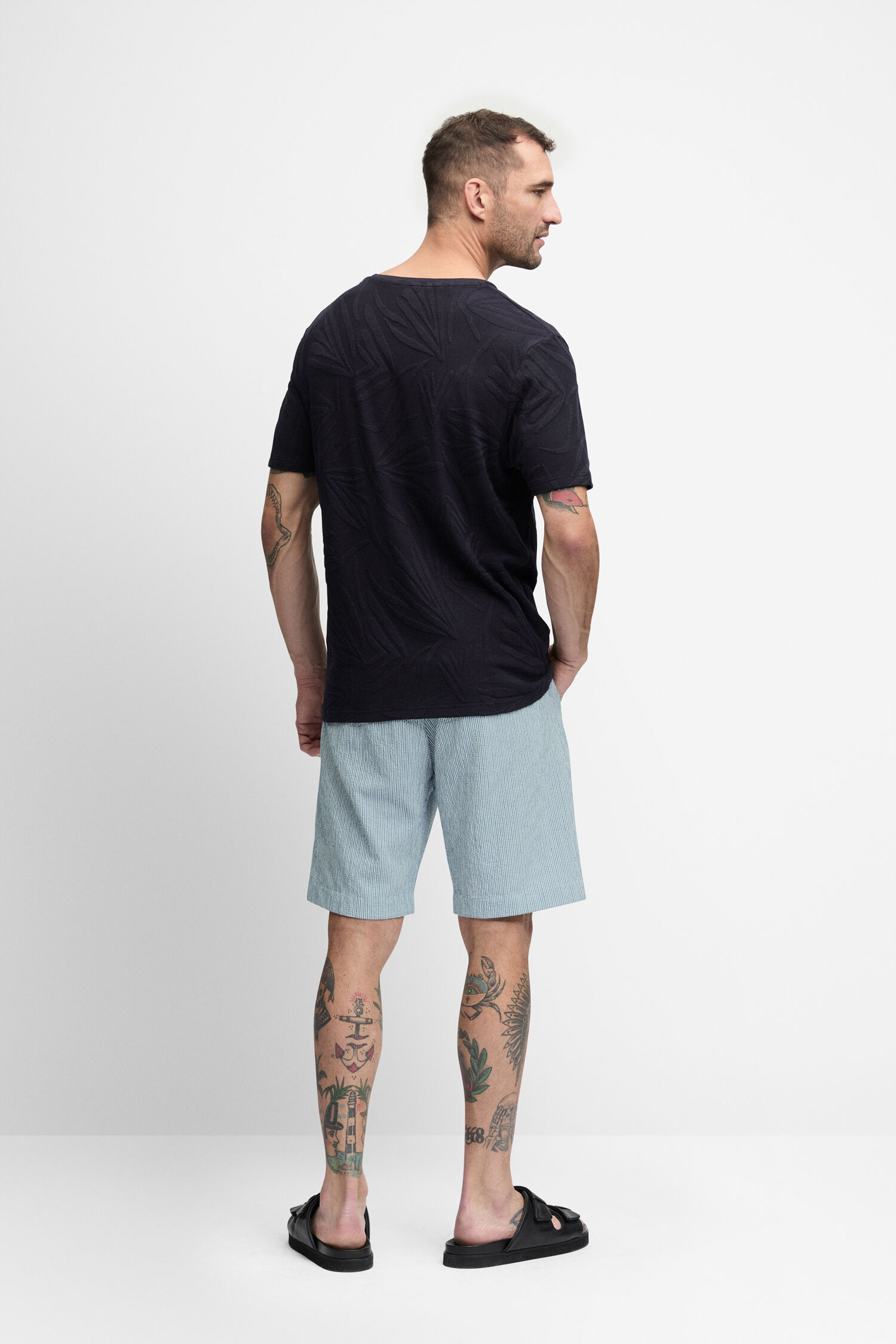 T-Shirt CIJAKO T-Shirt CIJAKO