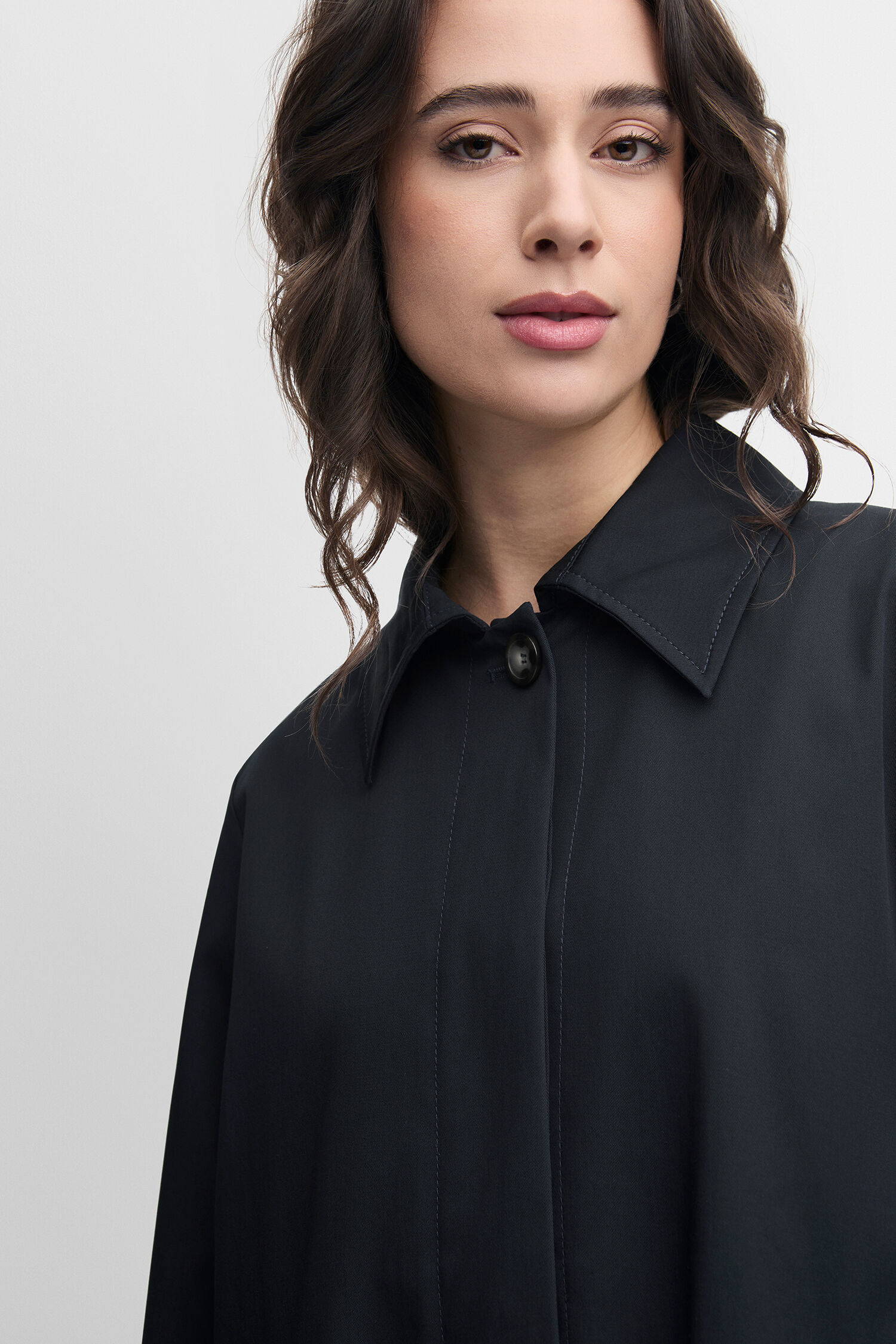 Mantel, Blazer, Jacke, Hosen