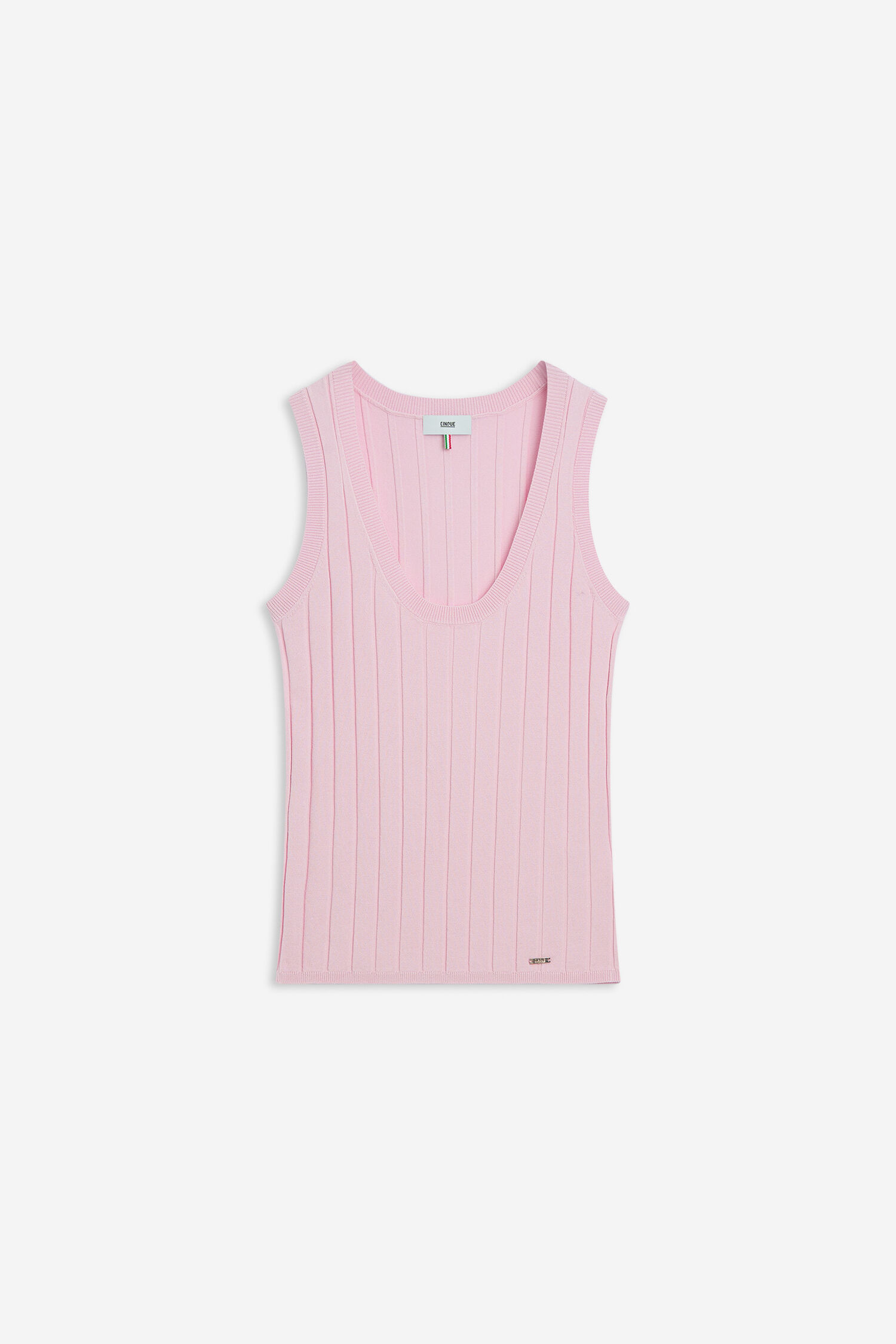 Stricktop CIGIANNA Stricktop CIGIANNA