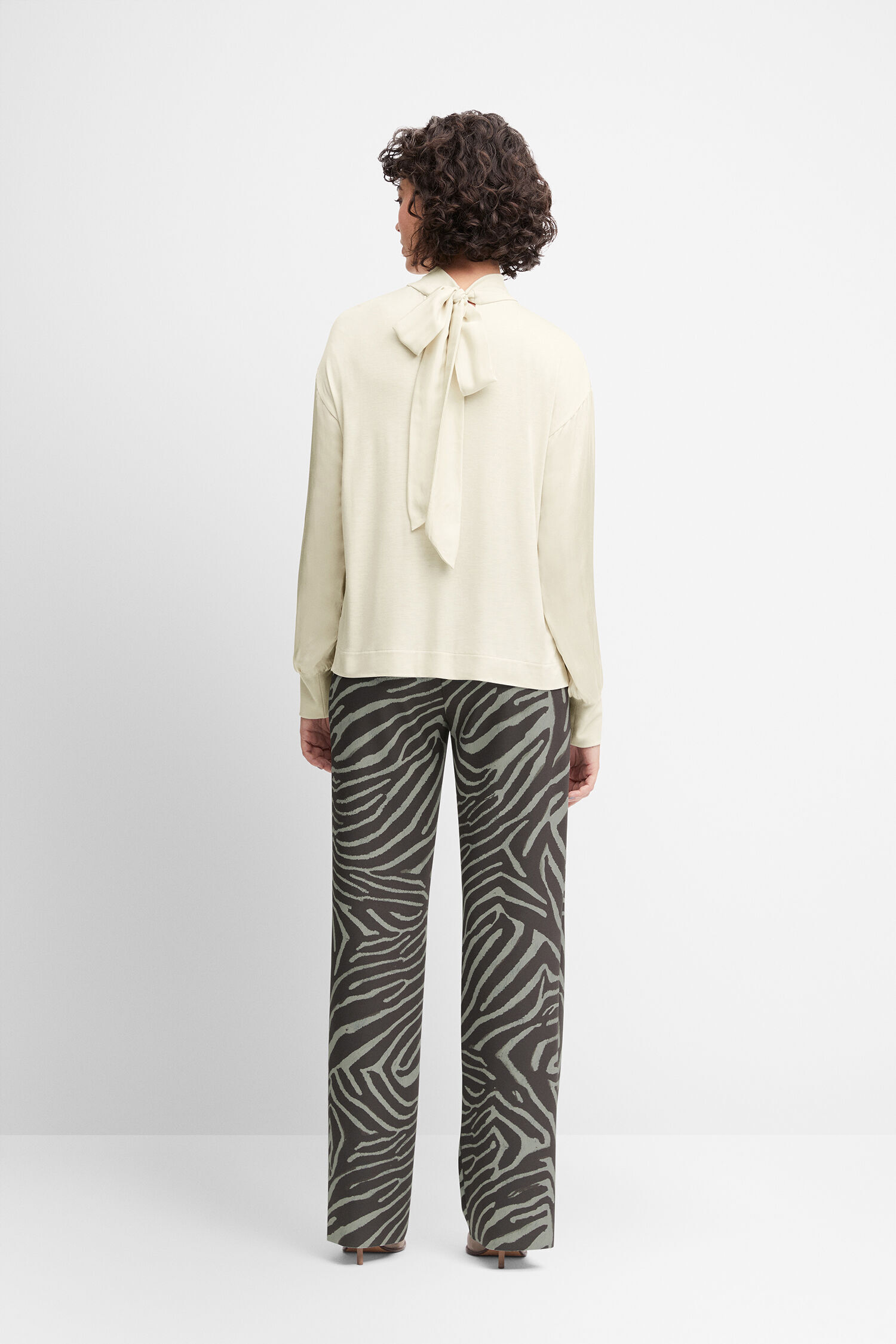 CINQUE-Jersey-Shirt-CILAONA-CI-5246-5425-11-243-XS_22 CINQUE Jersey Shirt CILAONA CI-5246-5425-11-243-XS 22