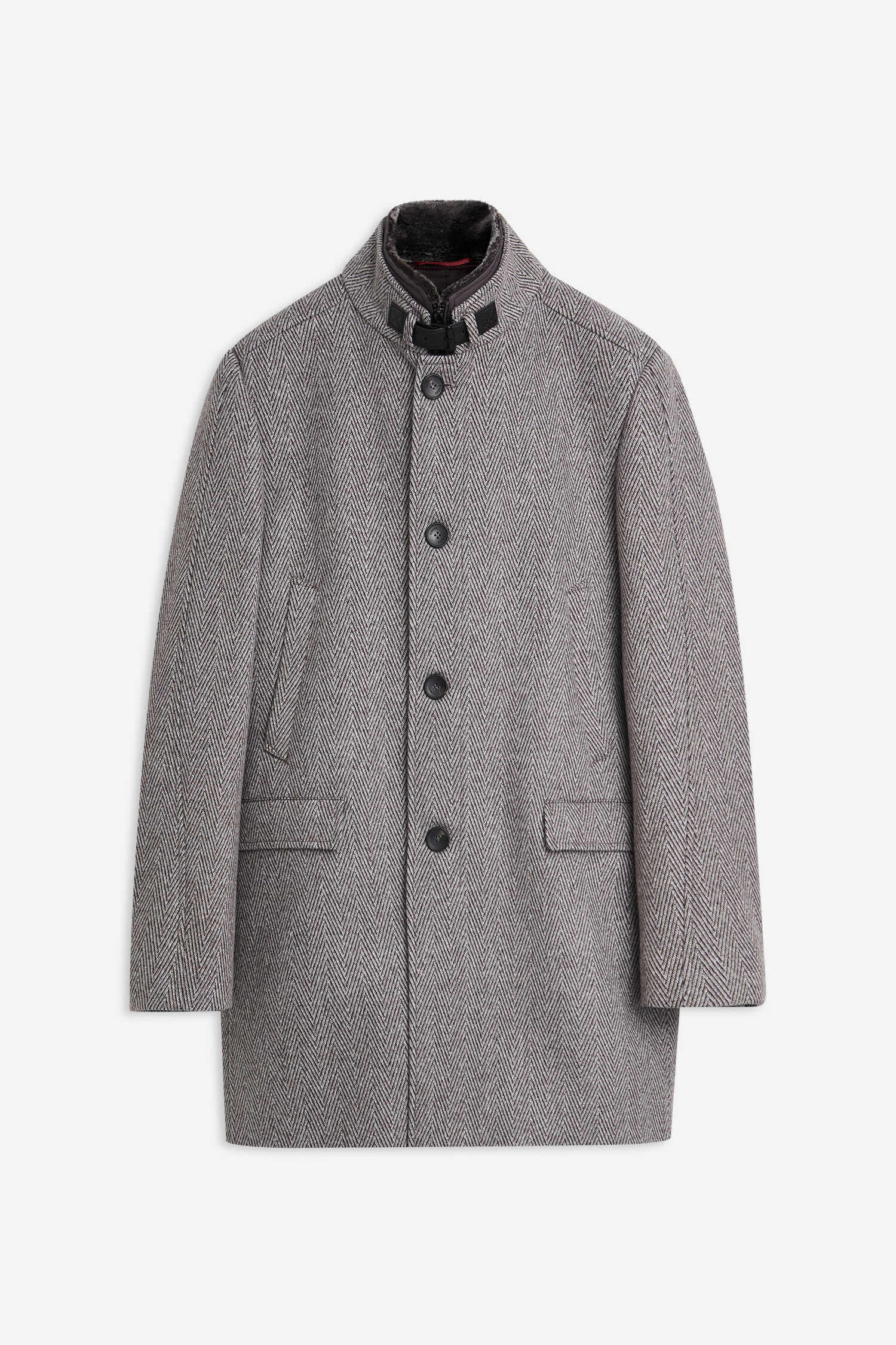 CINQUE-Sportswear-Mantel-CITASTE-CI-4535-5016-28-243-44_801 CINQUE Sportswear Mantel CITASTE CI-4535-5016-28-243-44 801