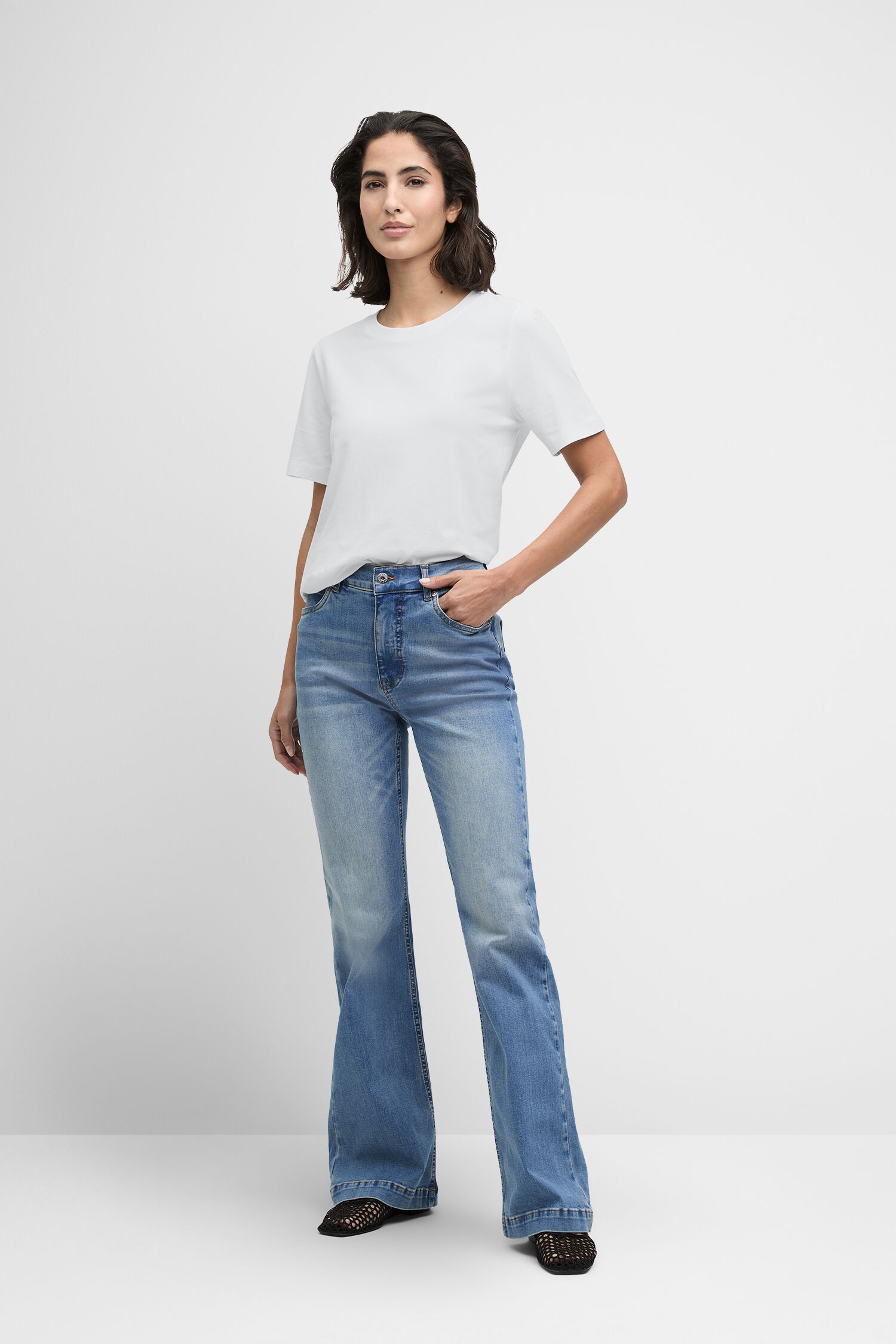 Jeans CISTELLA Jeans CISTELLA
