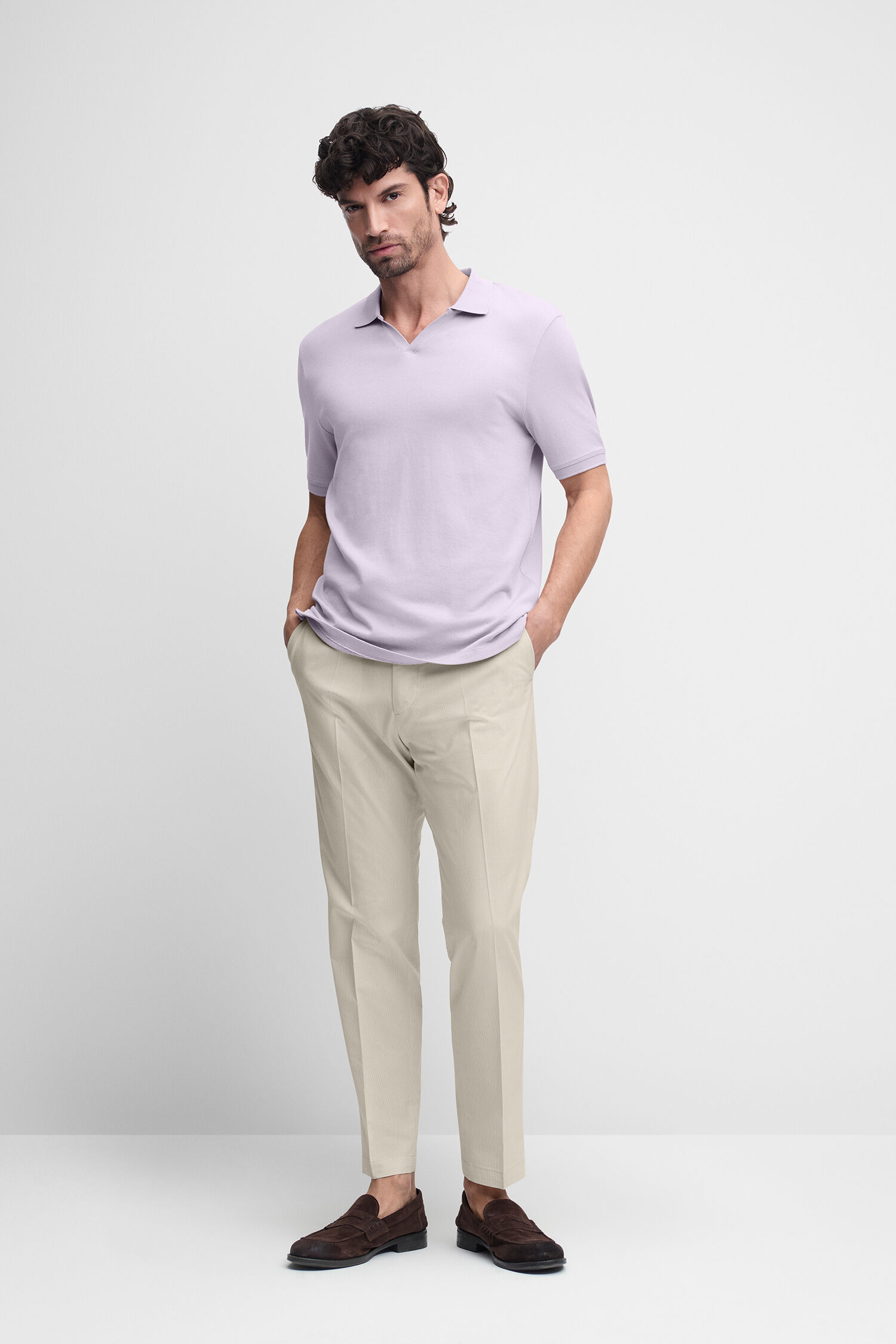 Hemd, Hosen, Erwachsener, Mann, Person