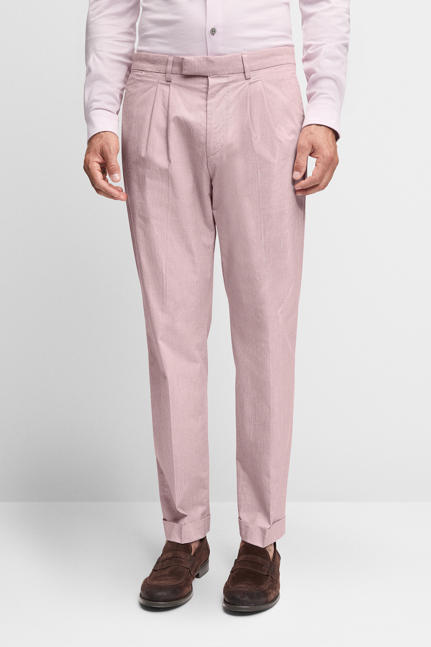 Bekleidung, Hosen, Dekoration für Zuhause, Leinen