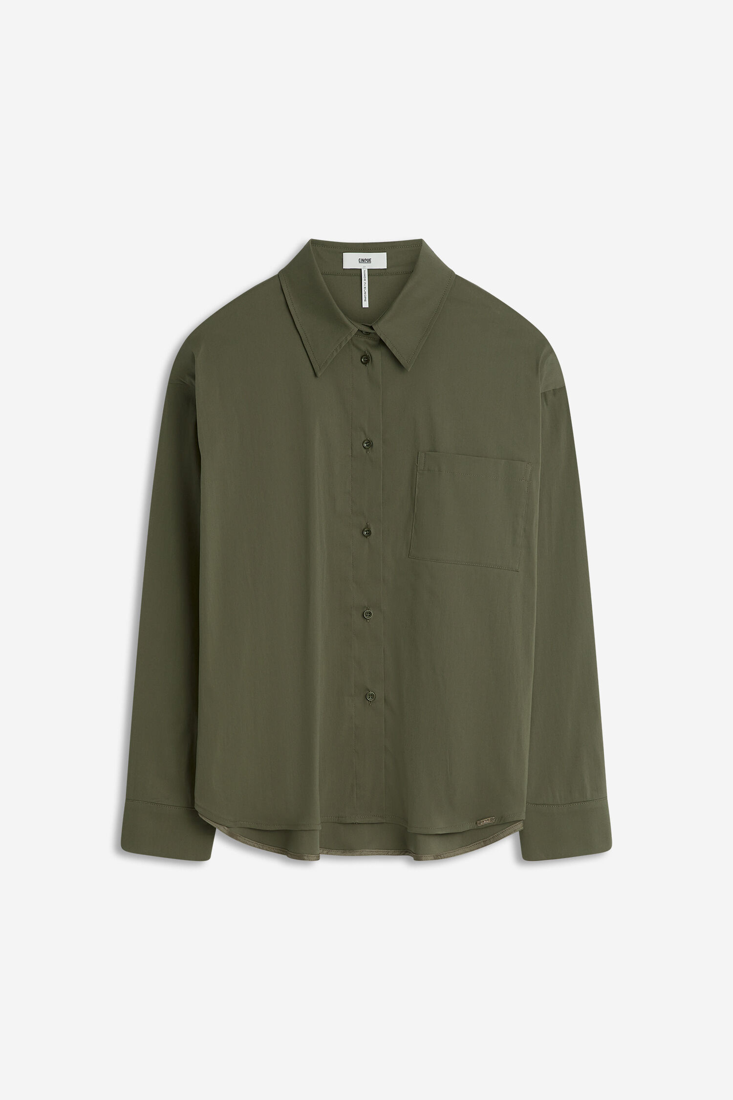 Bekleidung, Langarm, Ärmel, Hemd, Khaki