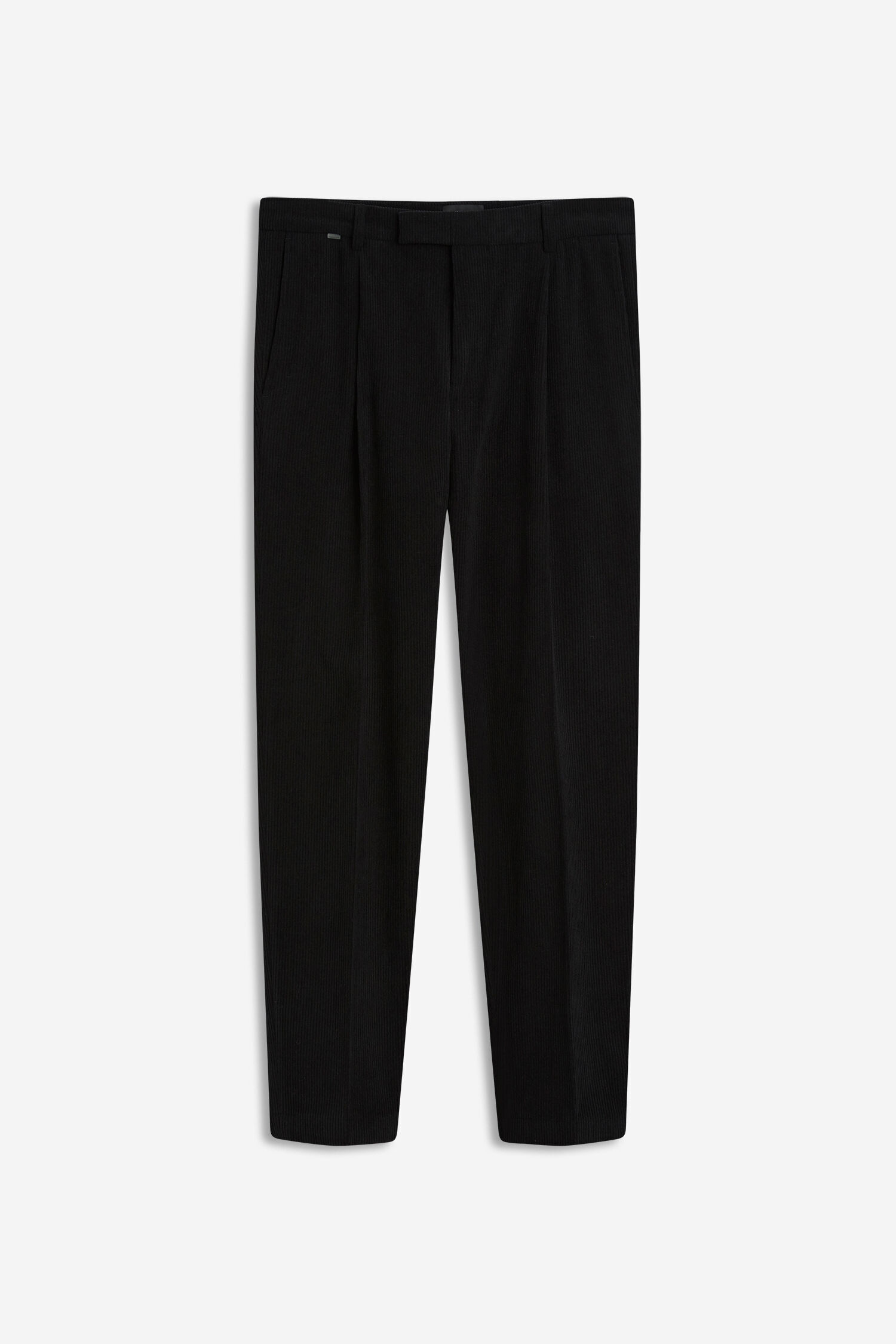 CINQUE Hose CISALTO CI-2193-5152-98-243-42 801