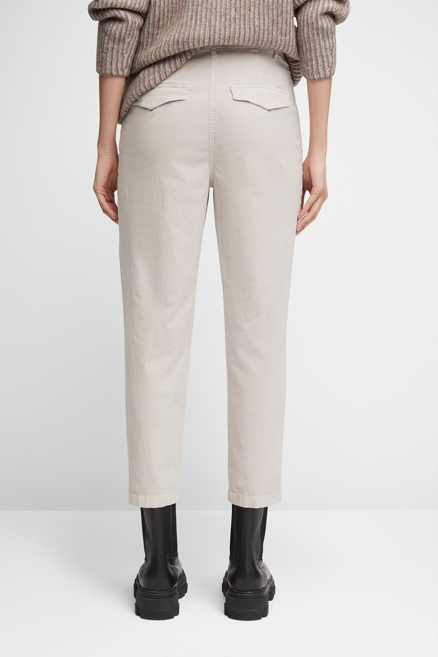 CINQUE-Hose-CISLYA-CI-1169-5230-02-243-32_221 CINQUE Hose CISLYA CI-1169-5230-02-243-32 221