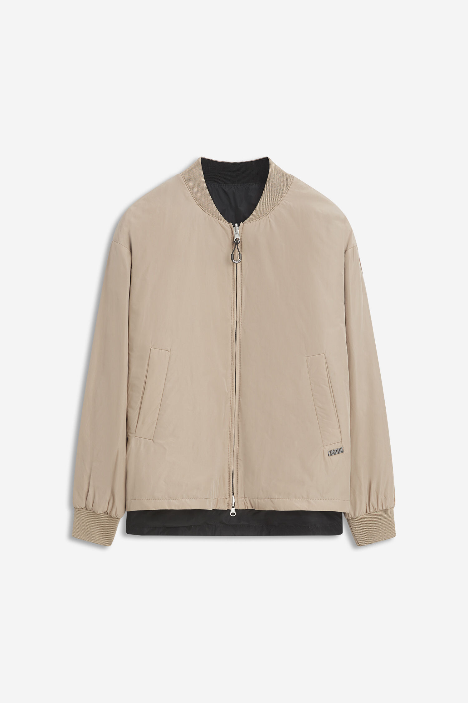 Bekleidung, Mantel, Jacke, Bekleidung, Mantel, Jacke
