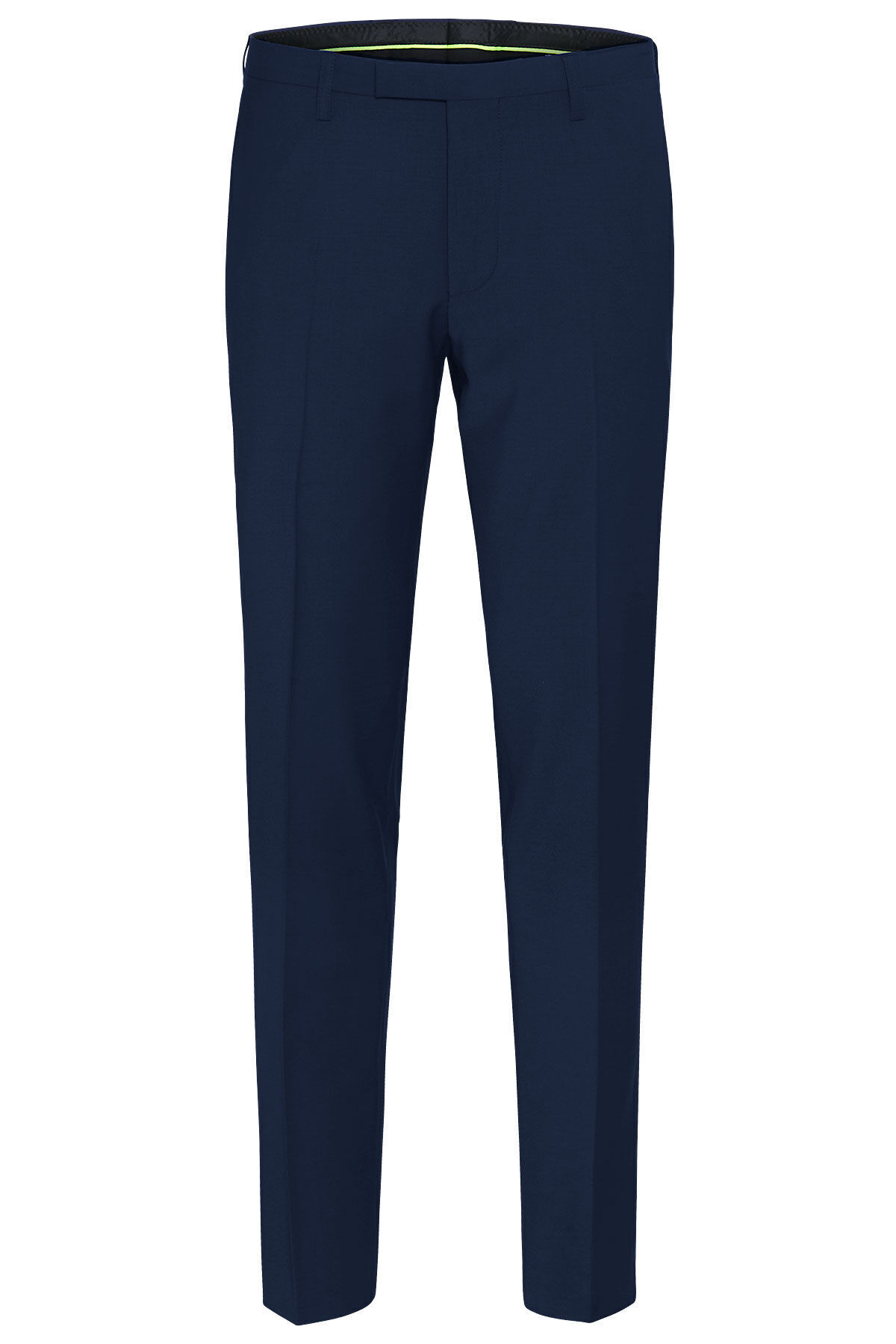 CI-2119-1543-69-099-42_01 CINQUE Hose BK CICASTELLO-H CI-2119-1543-69-099-42 01