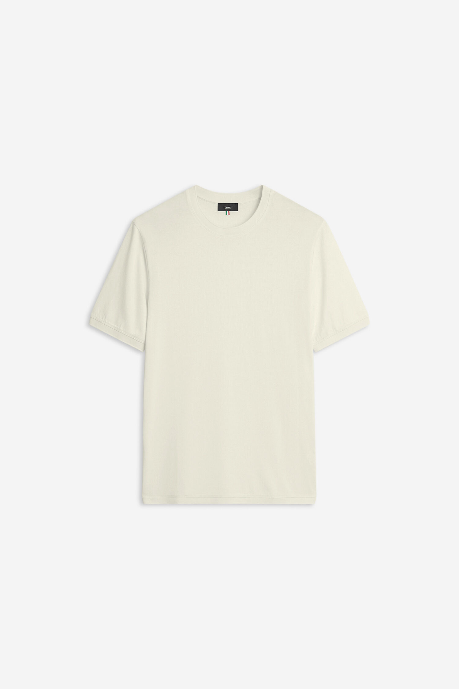 T-Shirt CIBADI T-Shirt CIBADI