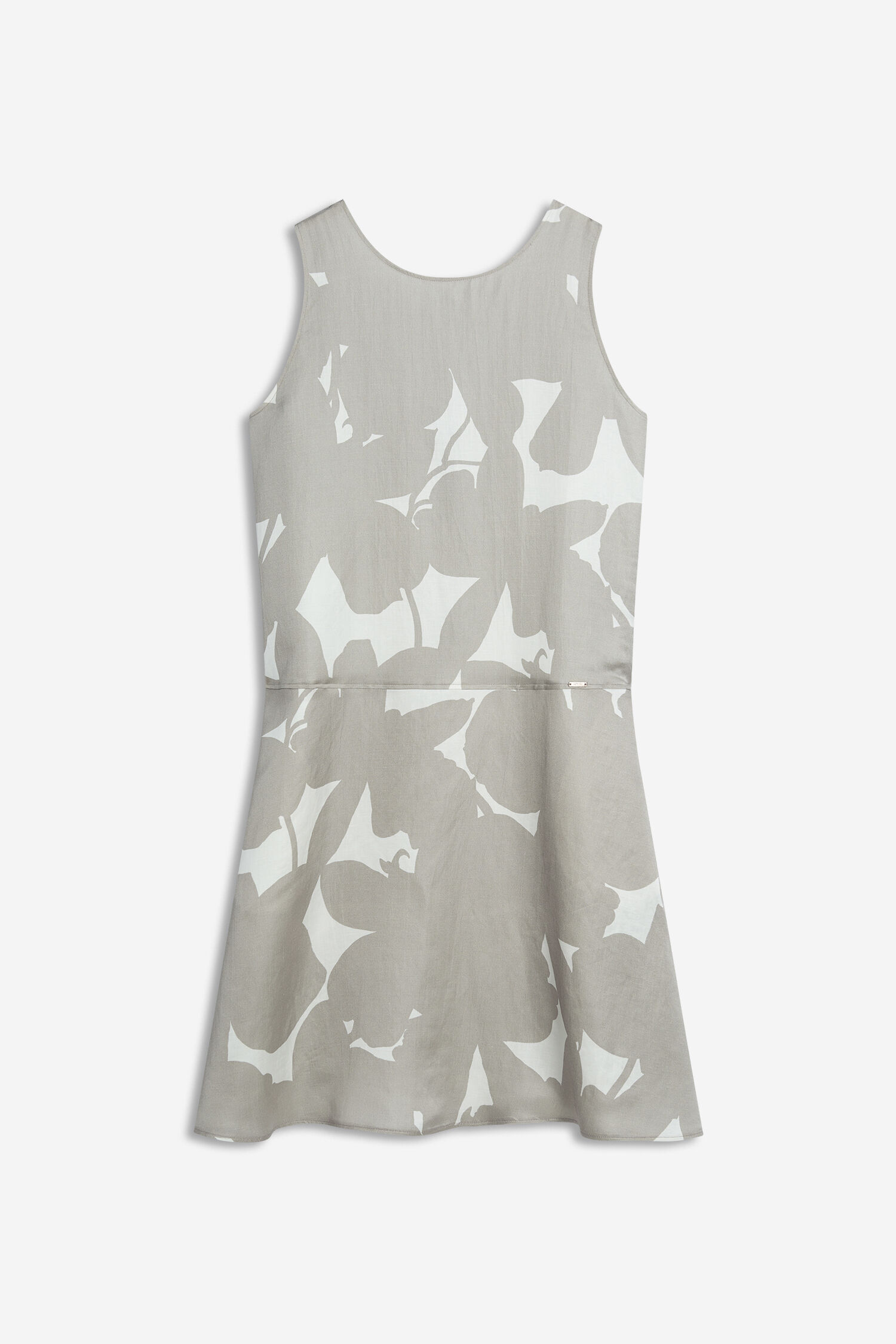 Kleid CIIZZY Kleid CIIZZY