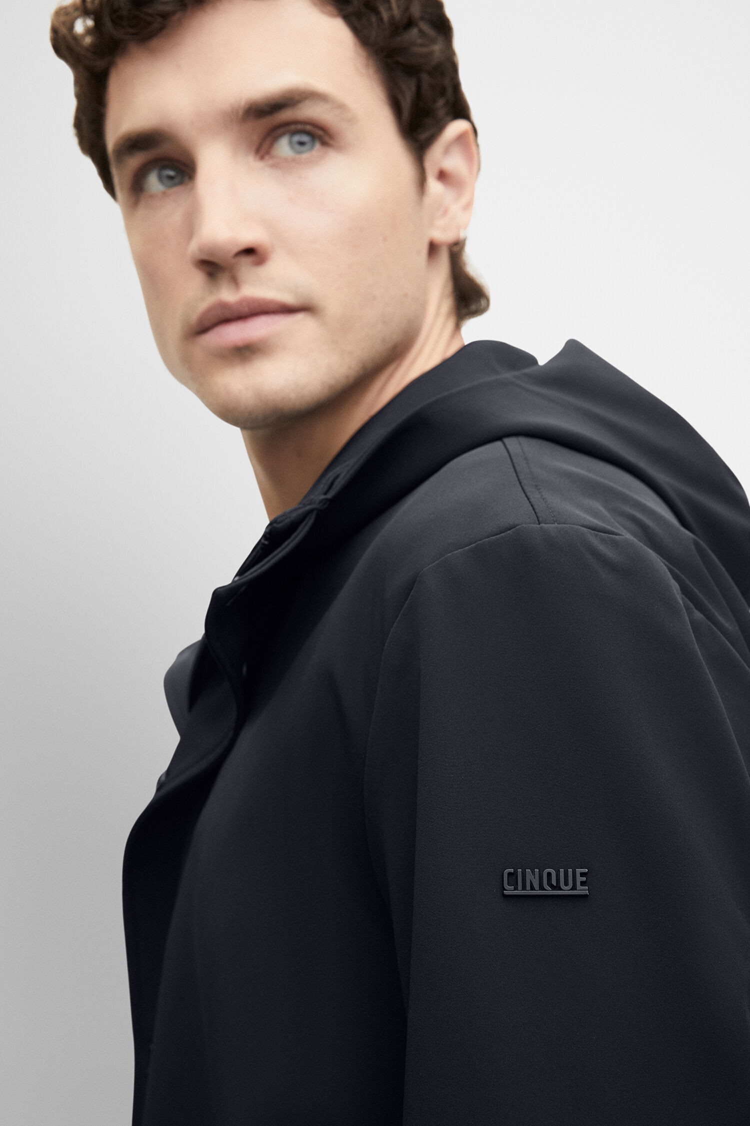 CINQUE-Sportswear-Parka-CIPROTECTOR-CI-4473-6021-69-251-S_23 CINQUE Sportswear Parka CIPROTECTOR CI-4473-6021-69-251-S 23