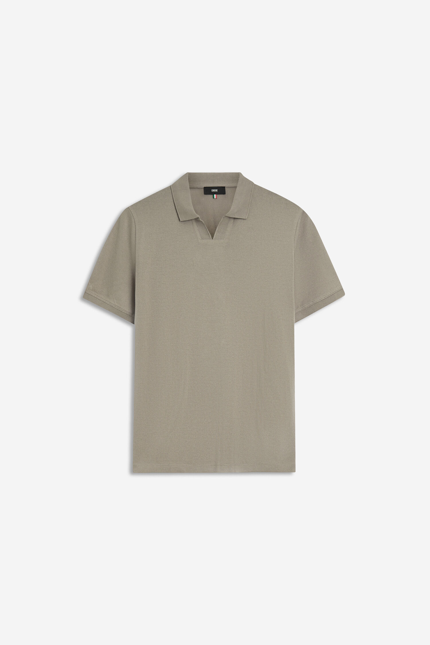 Polo CIBOLO Polo CIBOLO