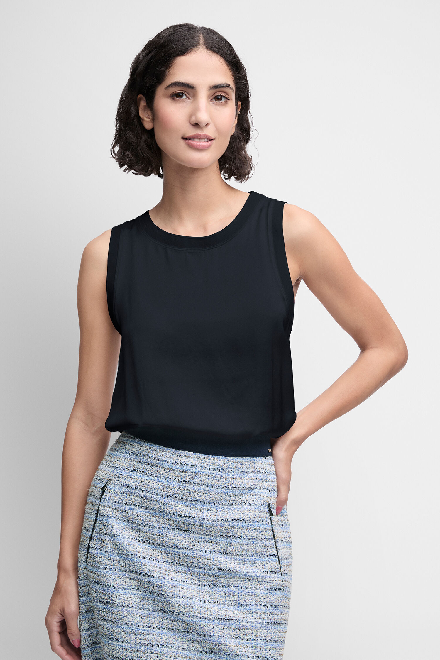 Shirt CIVAN Shirt CIVAN