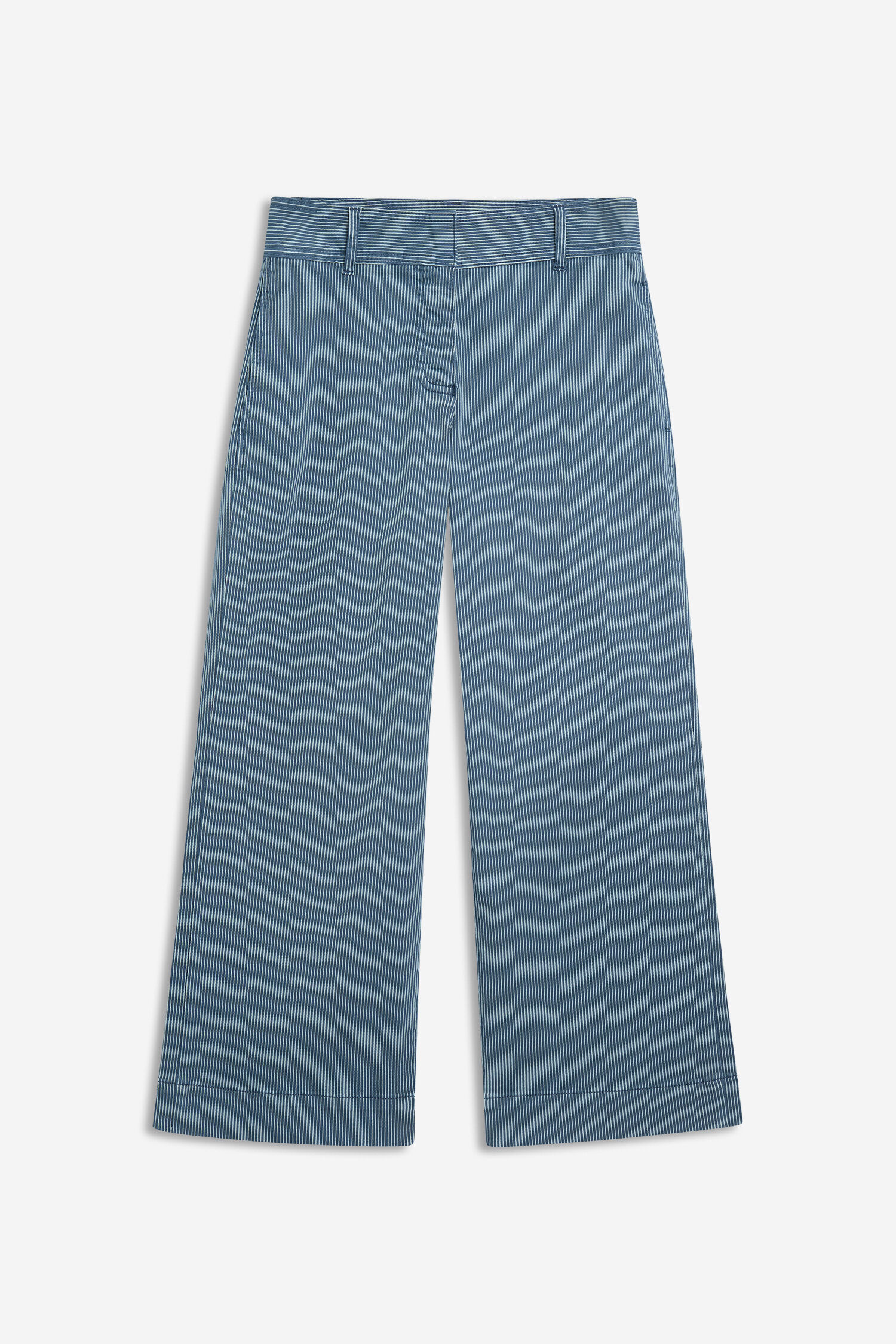 Jeans CISAILOR