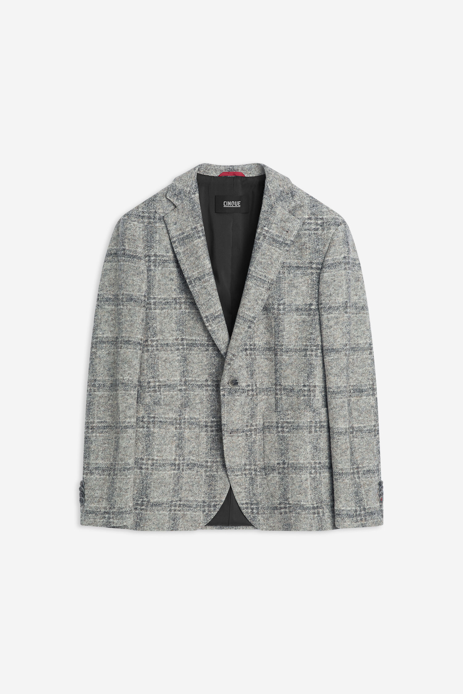 Blazer, Kleidung, Mantel, Jacke