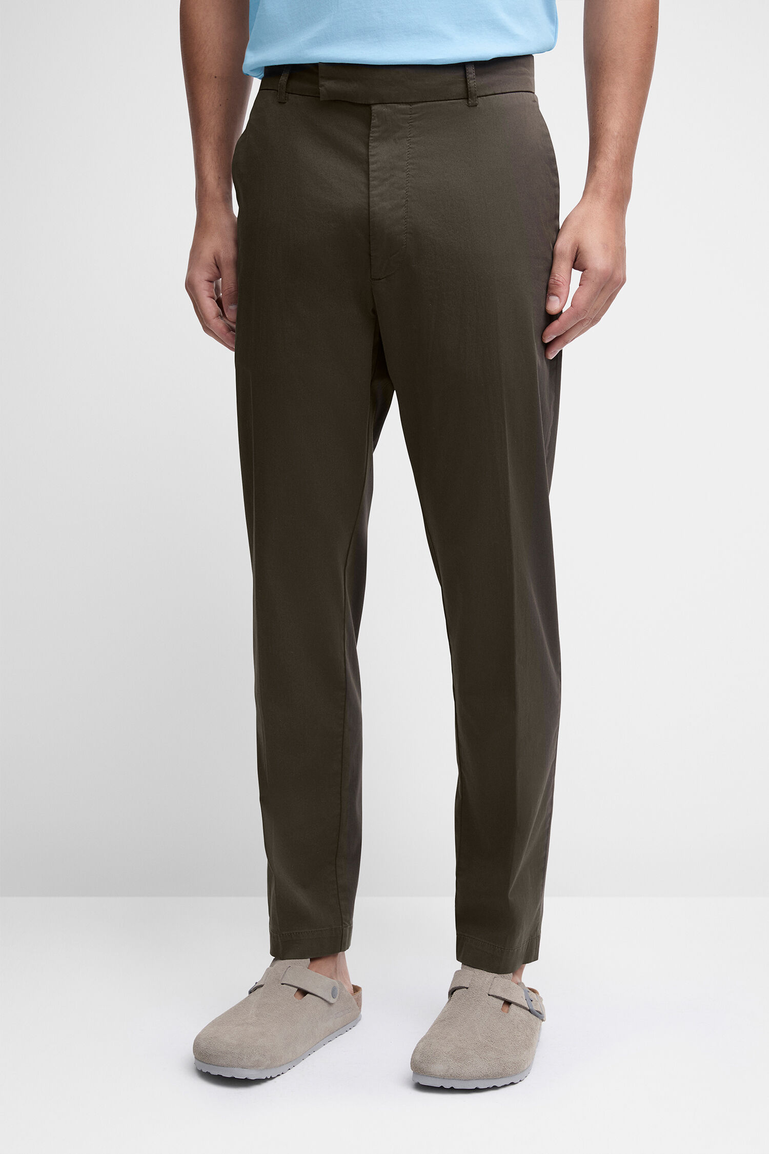 Hose CIBEPPE Hose CIBEPPE